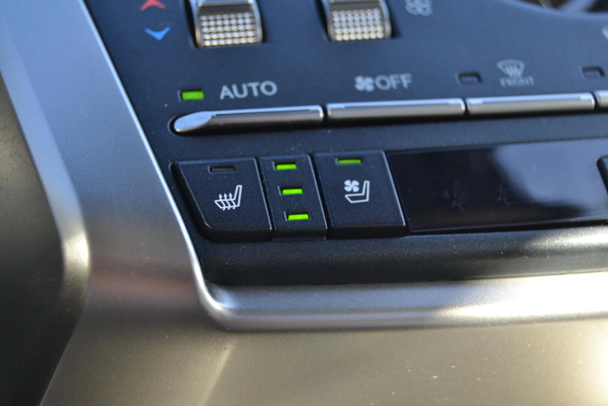 Hoofdafbeelding Lexus NX