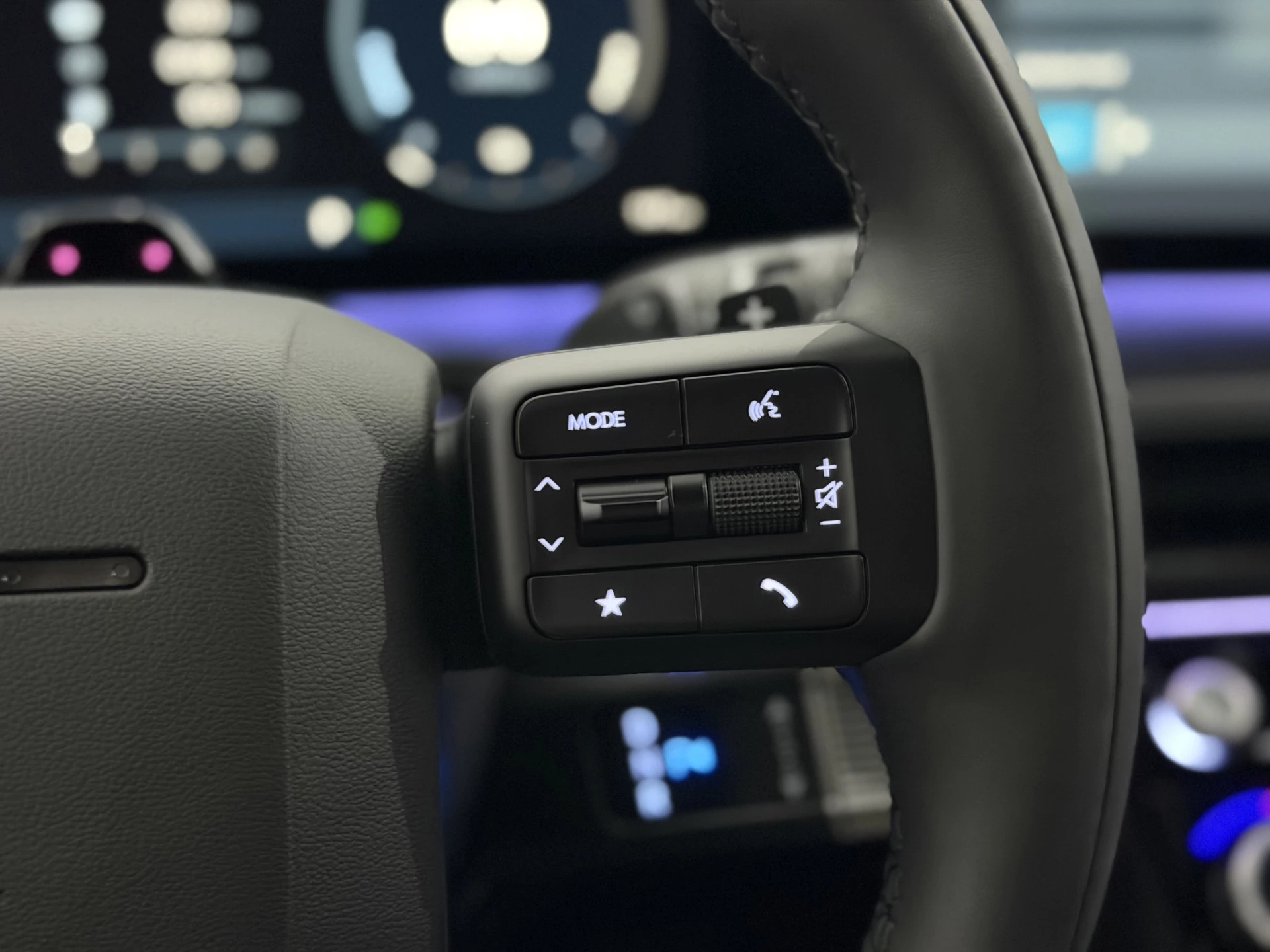 Hoofdafbeelding Hyundai Santa Fe