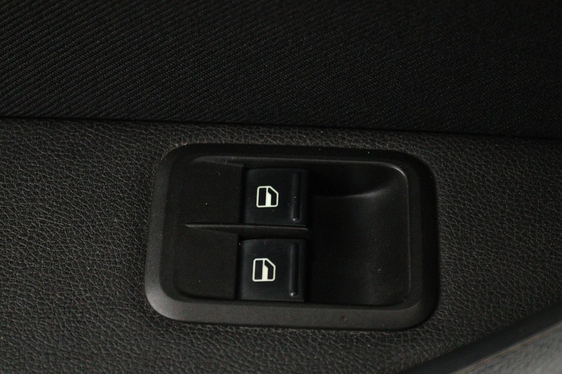 Hoofdafbeelding Škoda Yeti