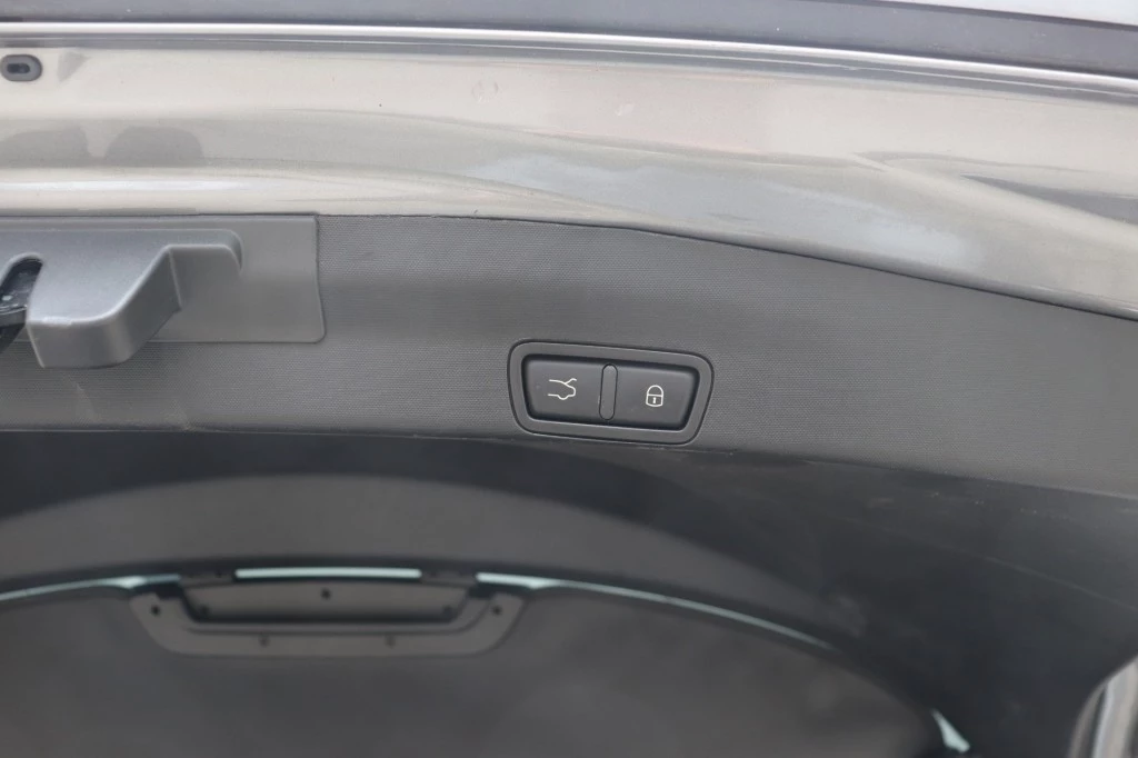 Hoofdafbeelding Alfa Romeo Stelvio