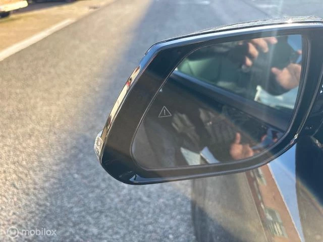 Hoofdafbeelding Kia Niro EV