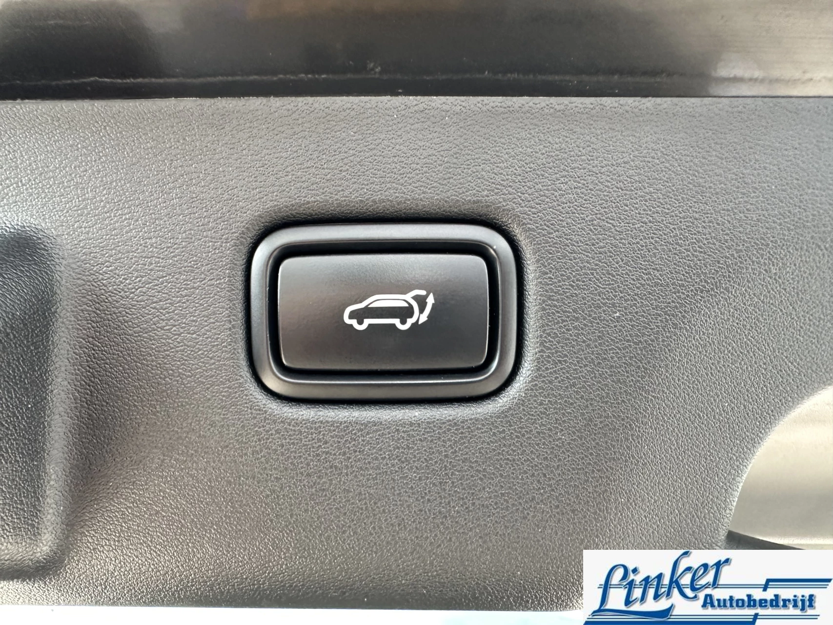 Hoofdafbeelding Kia EV6