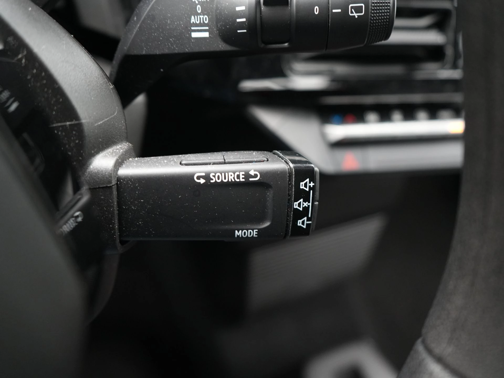 Hoofdafbeelding Renault 5