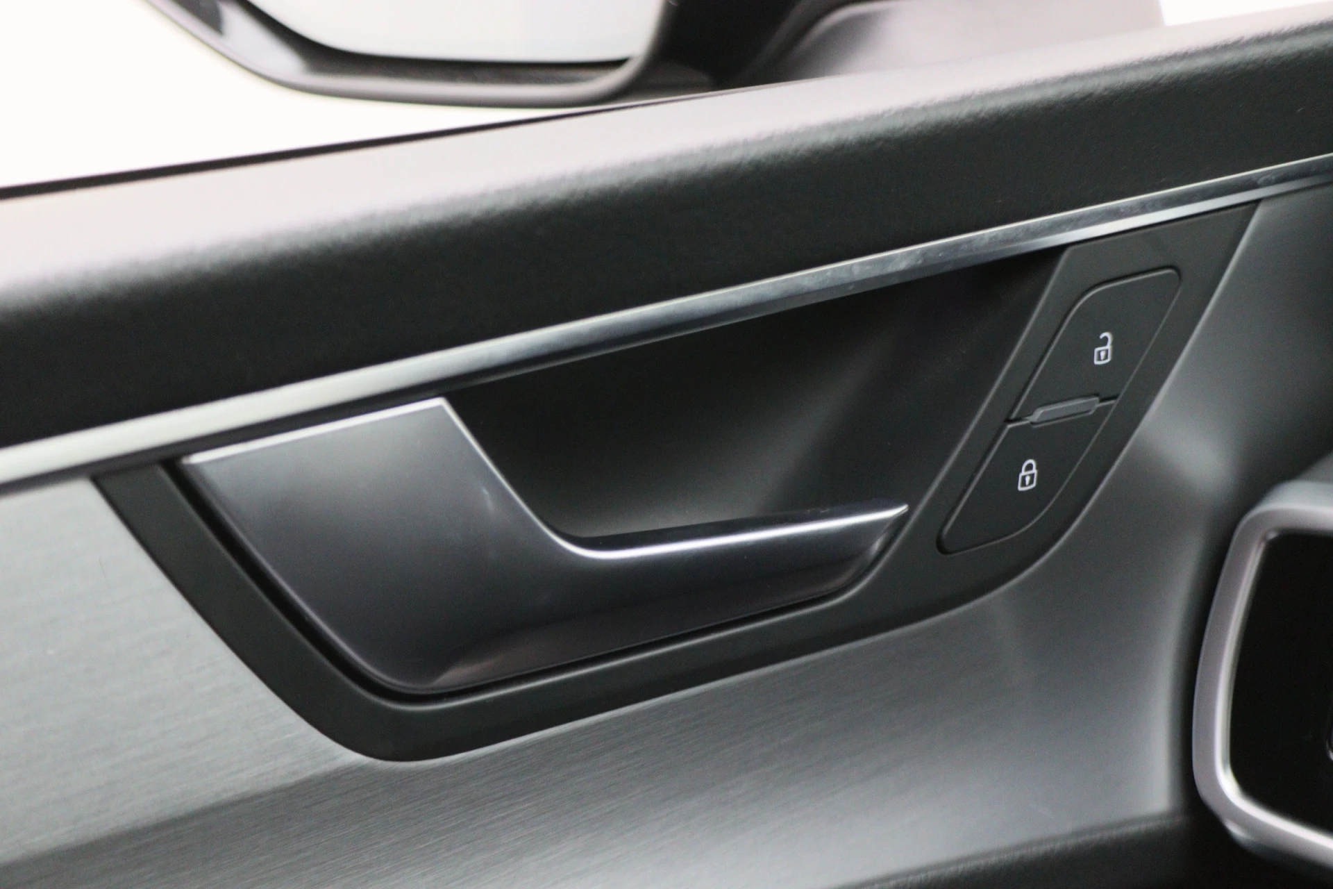 Hoofdafbeelding Audi A7