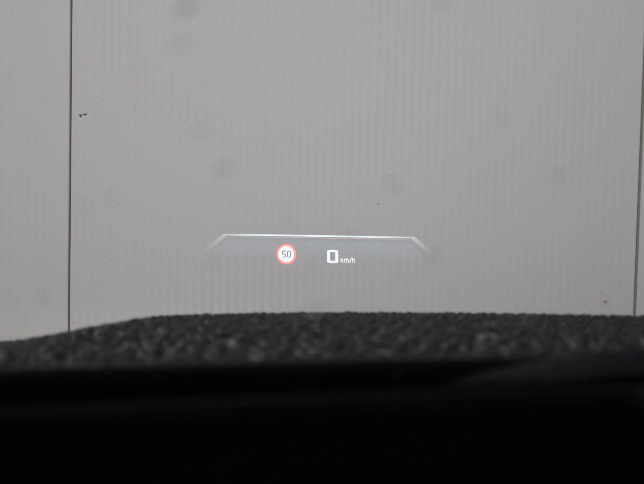Hoofdafbeelding BMW i5