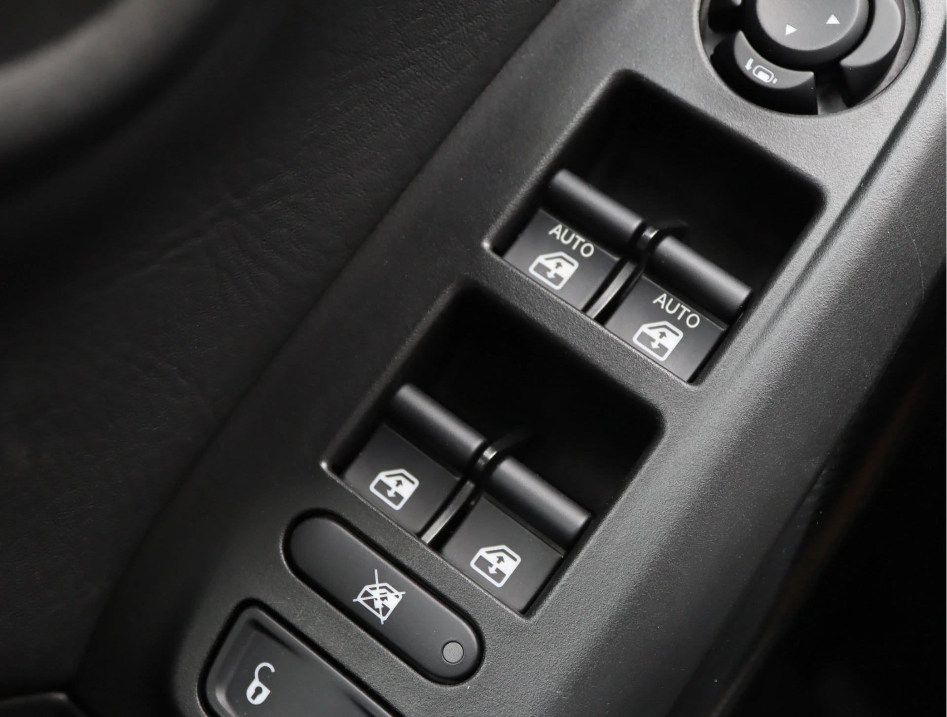 Hoofdafbeelding Fiat 500X