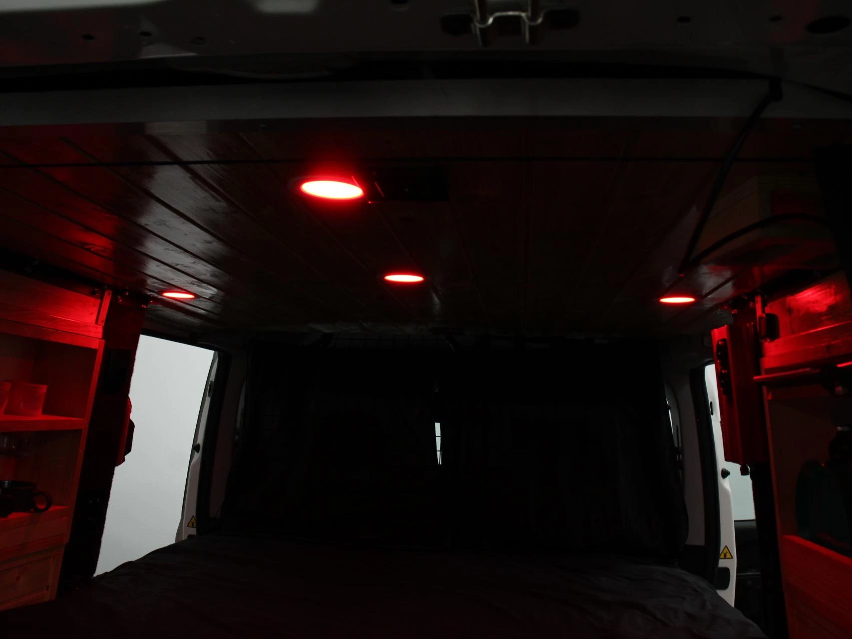 Hoofdafbeelding Fiat Doblò
