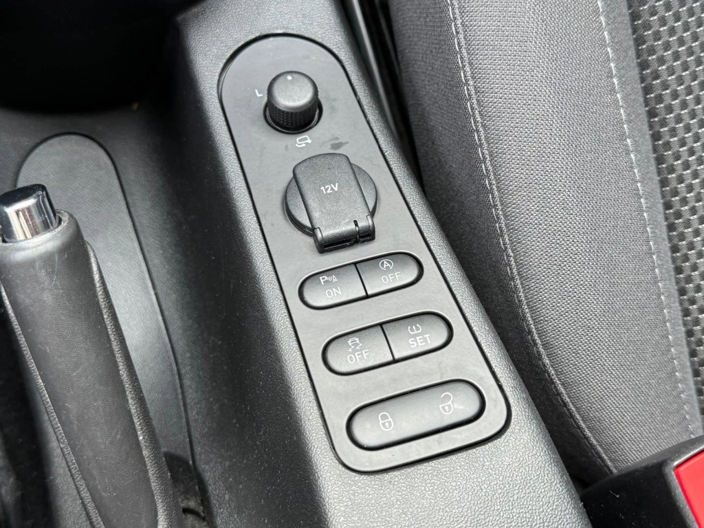 Hoofdafbeelding SEAT Altea