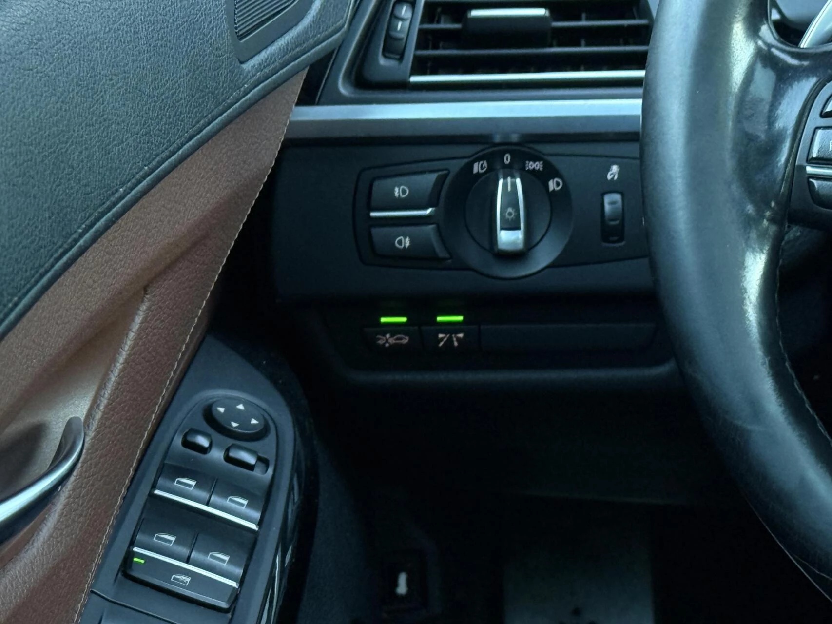 Hoofdafbeelding BMW 6 Serie