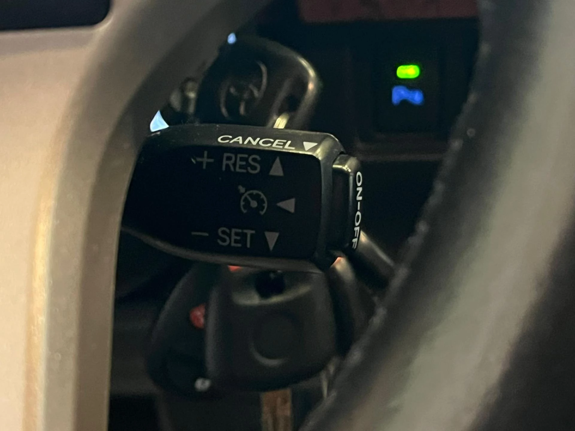 Hoofdafbeelding Toyota Tundra