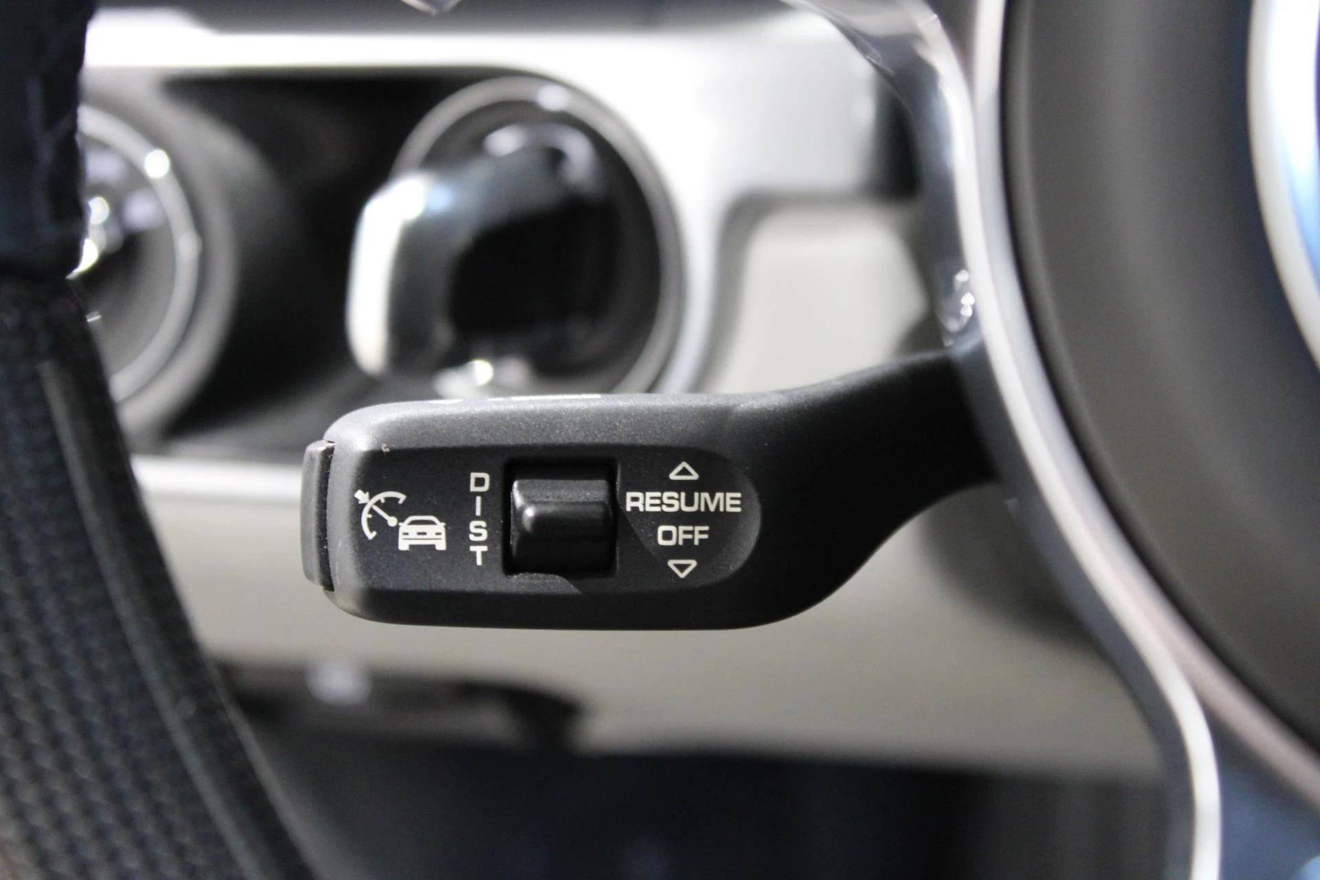 Hoofdafbeelding Porsche 718