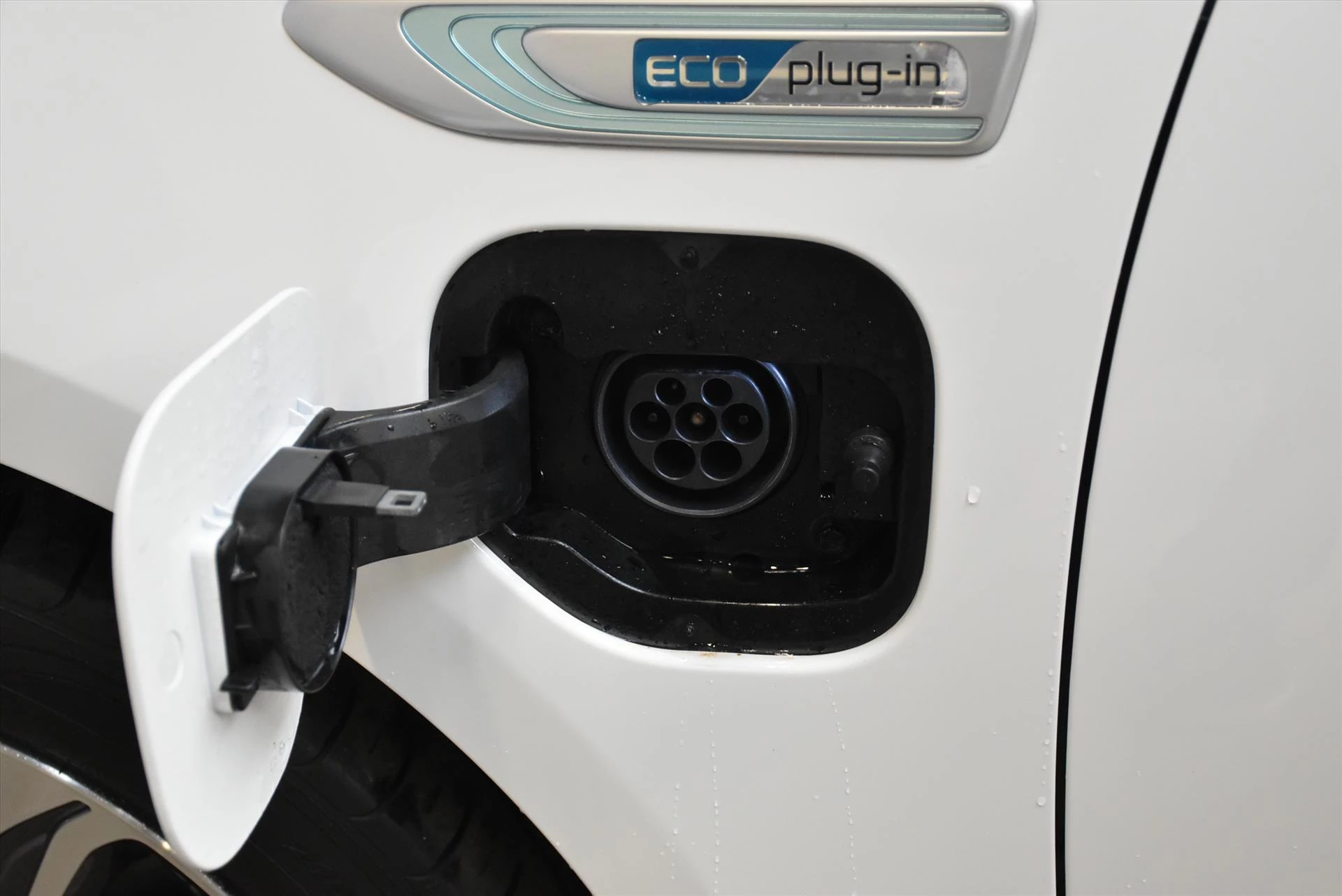 Hoofdafbeelding Kia Optima