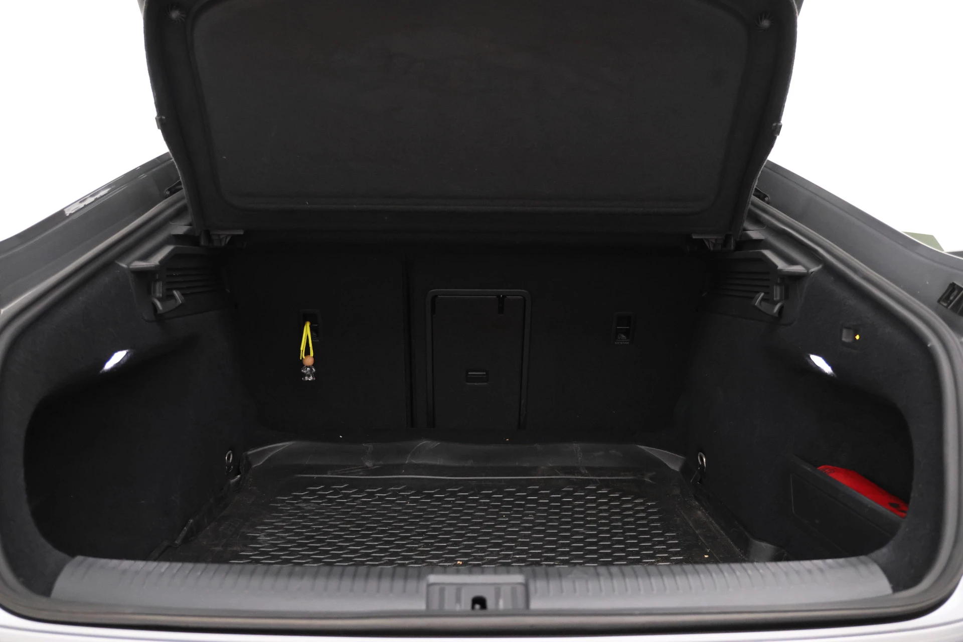 Hoofdafbeelding Volkswagen Arteon