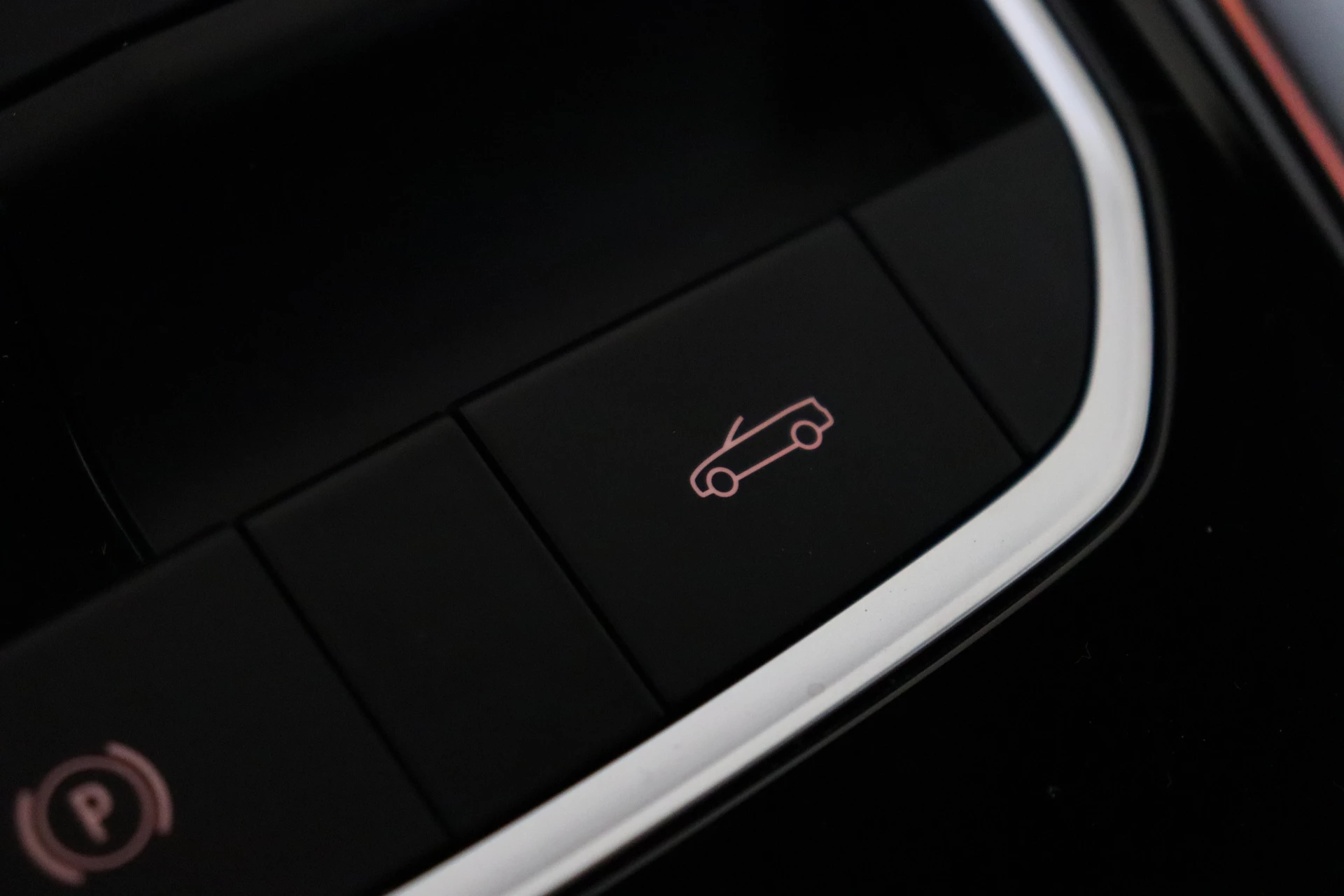 Hoofdafbeelding BMW Z4