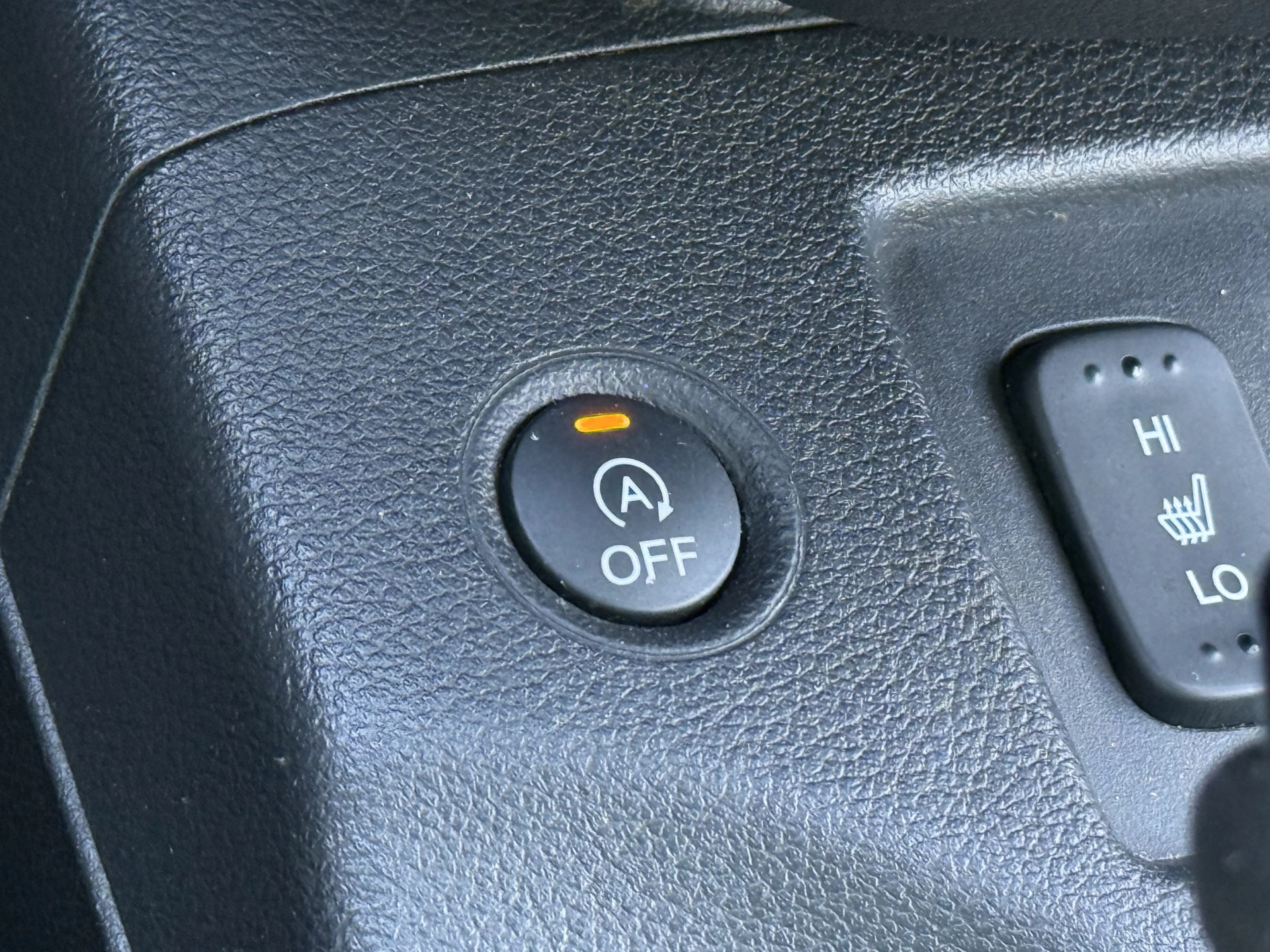 Hoofdafbeelding Honda CR-V