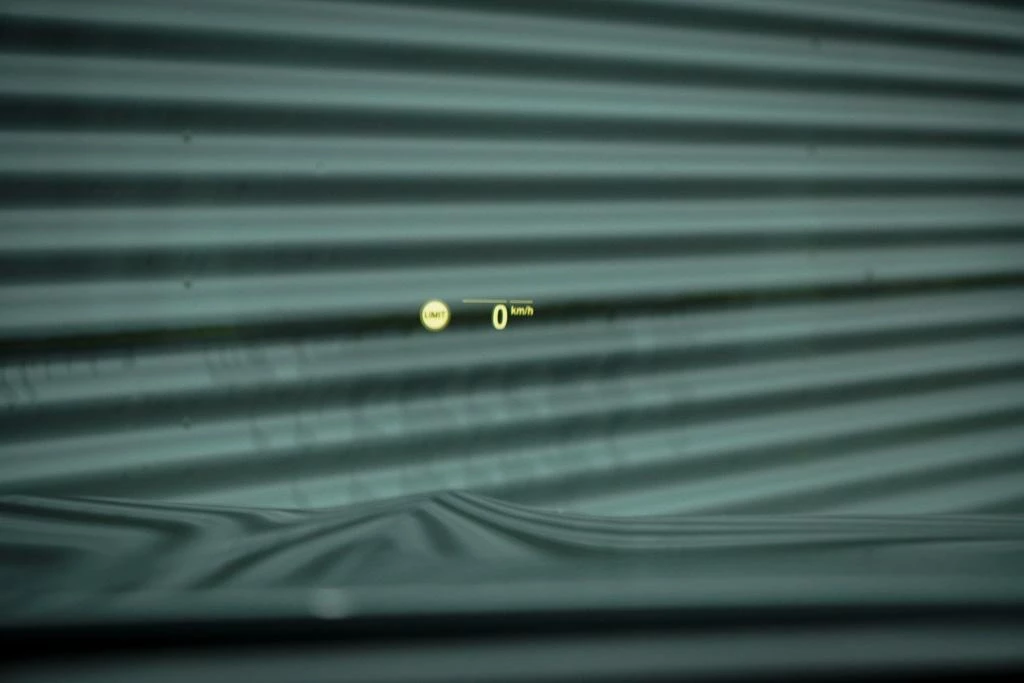 Hoofdafbeelding BMW X4