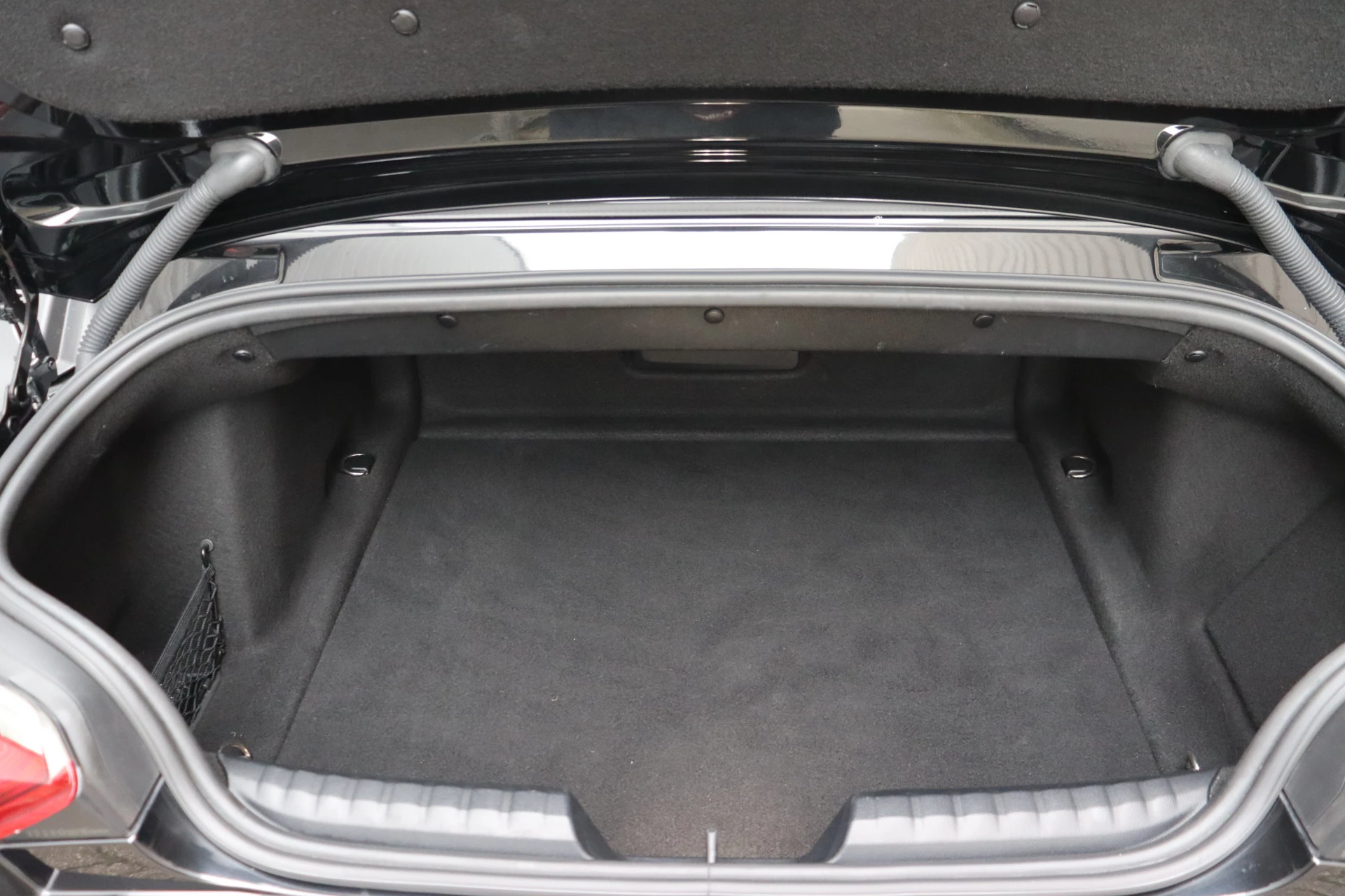 Hoofdafbeelding BMW Z4