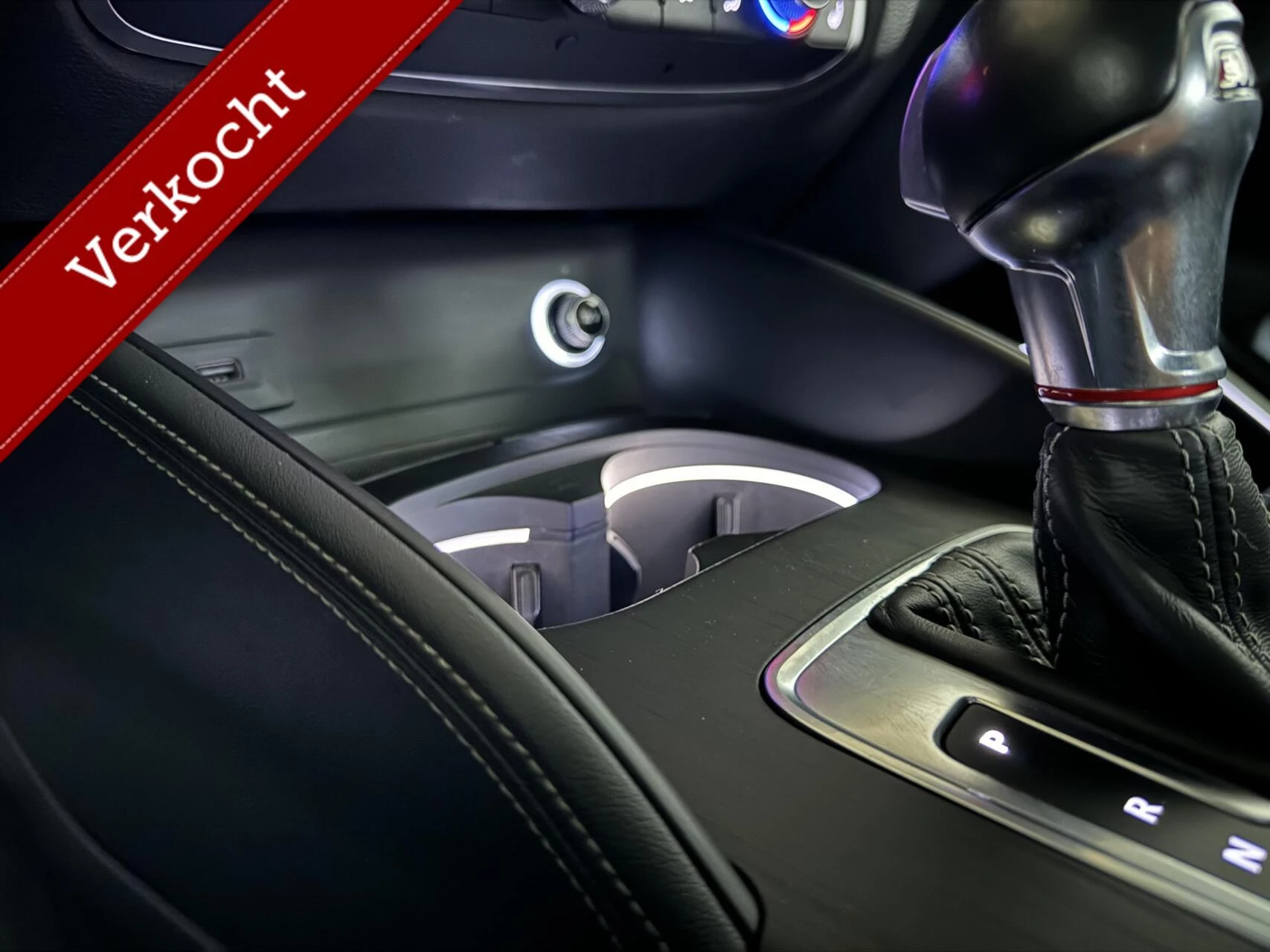 Hoofdafbeelding Audi S3