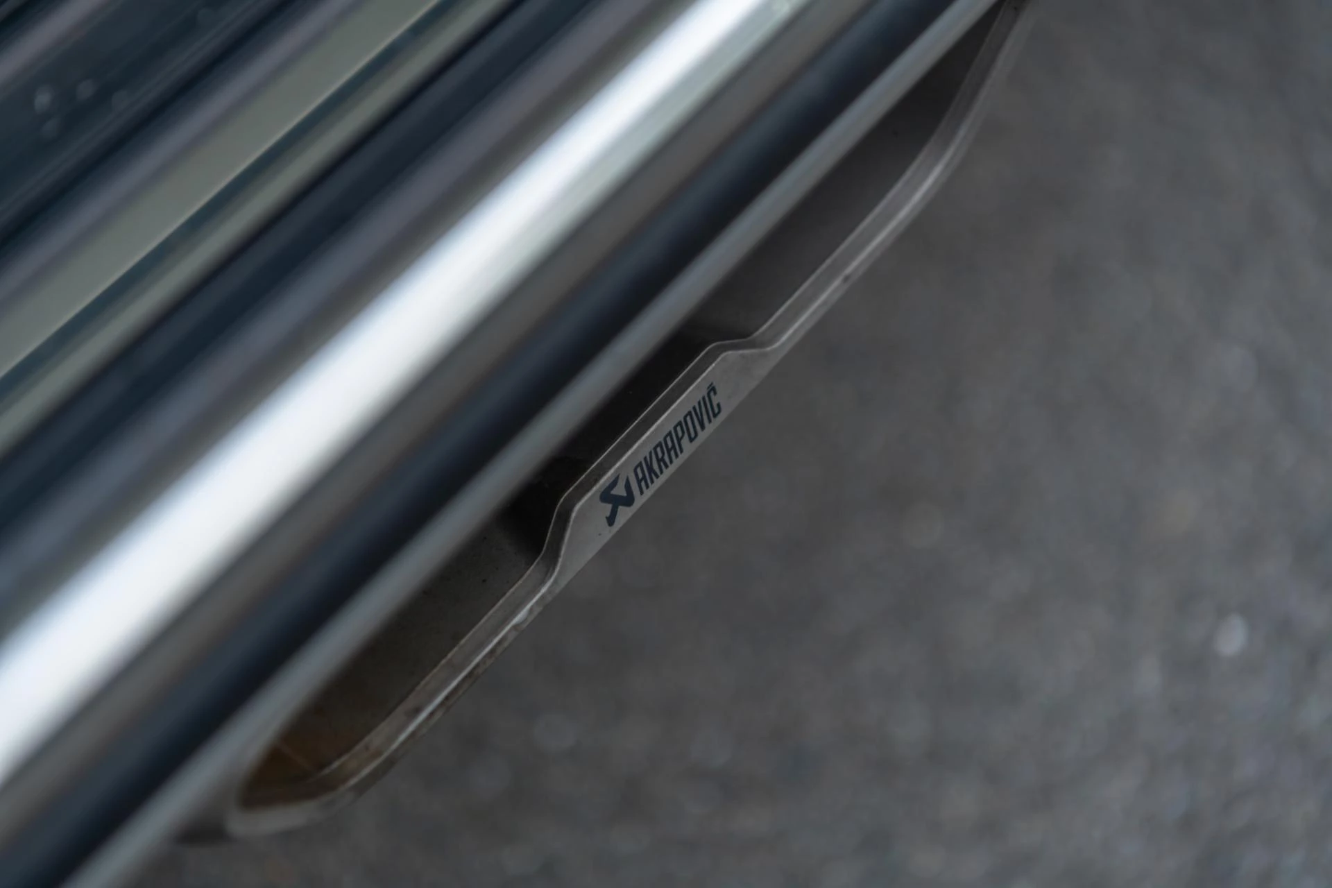 Hoofdafbeelding Mercedes-Benz G-Klasse