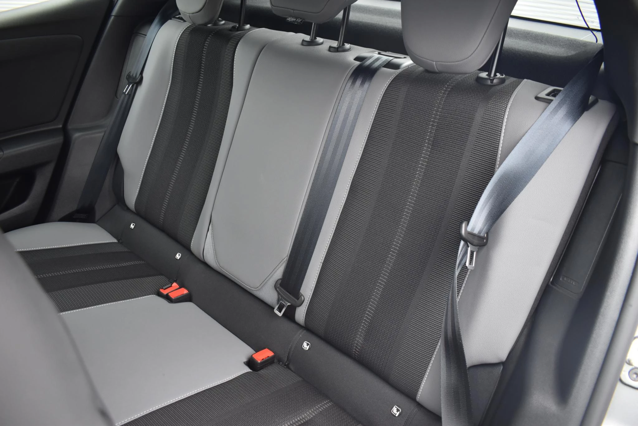 Hoofdafbeelding Opel Mokka-e