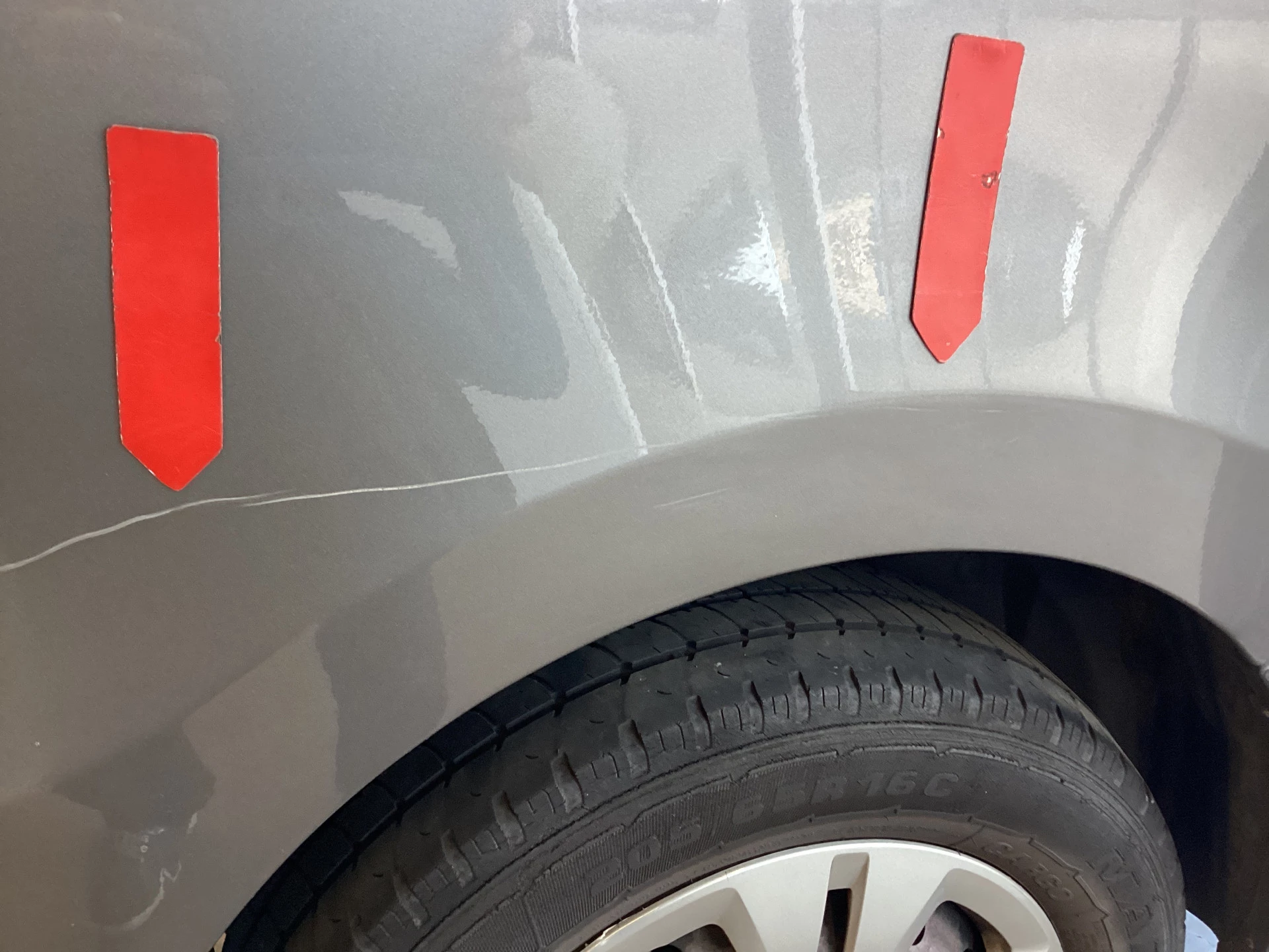 Hoofdafbeelding Fiat Talento