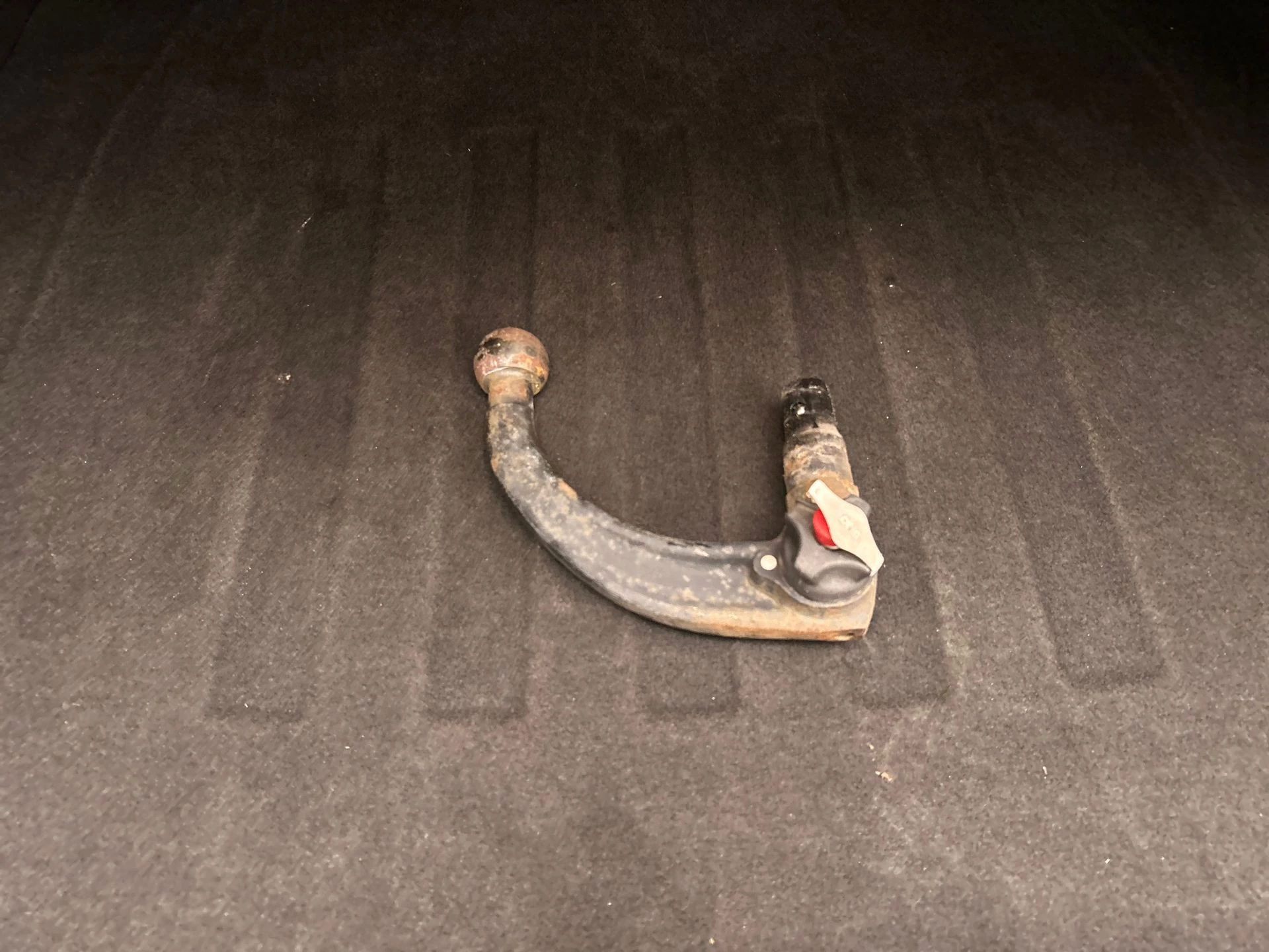 Hoofdafbeelding Kia Optima