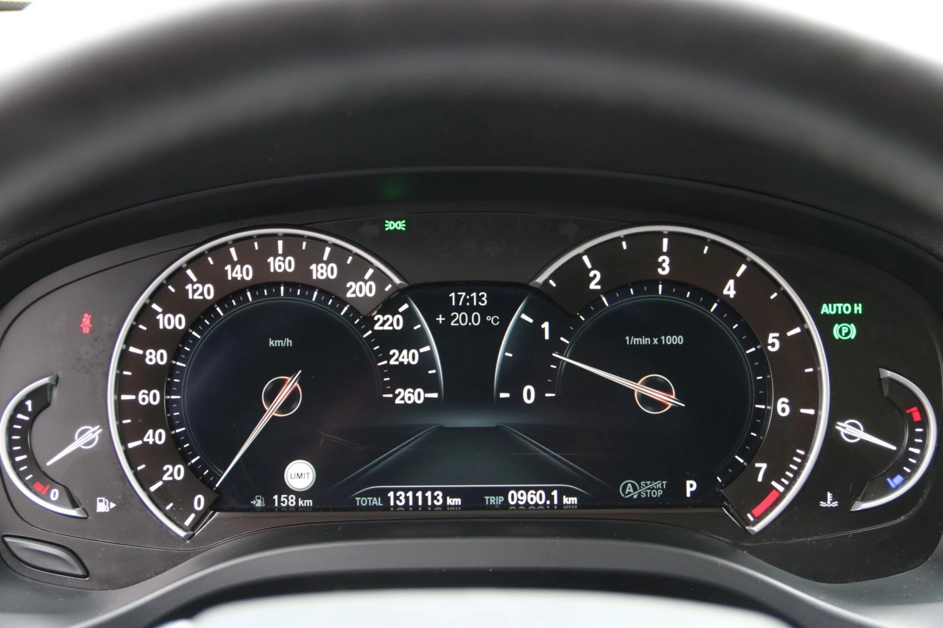 Hoofdafbeelding BMW X4