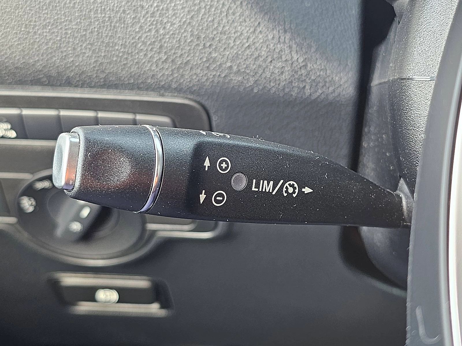 Hoofdafbeelding Mercedes-Benz eVito