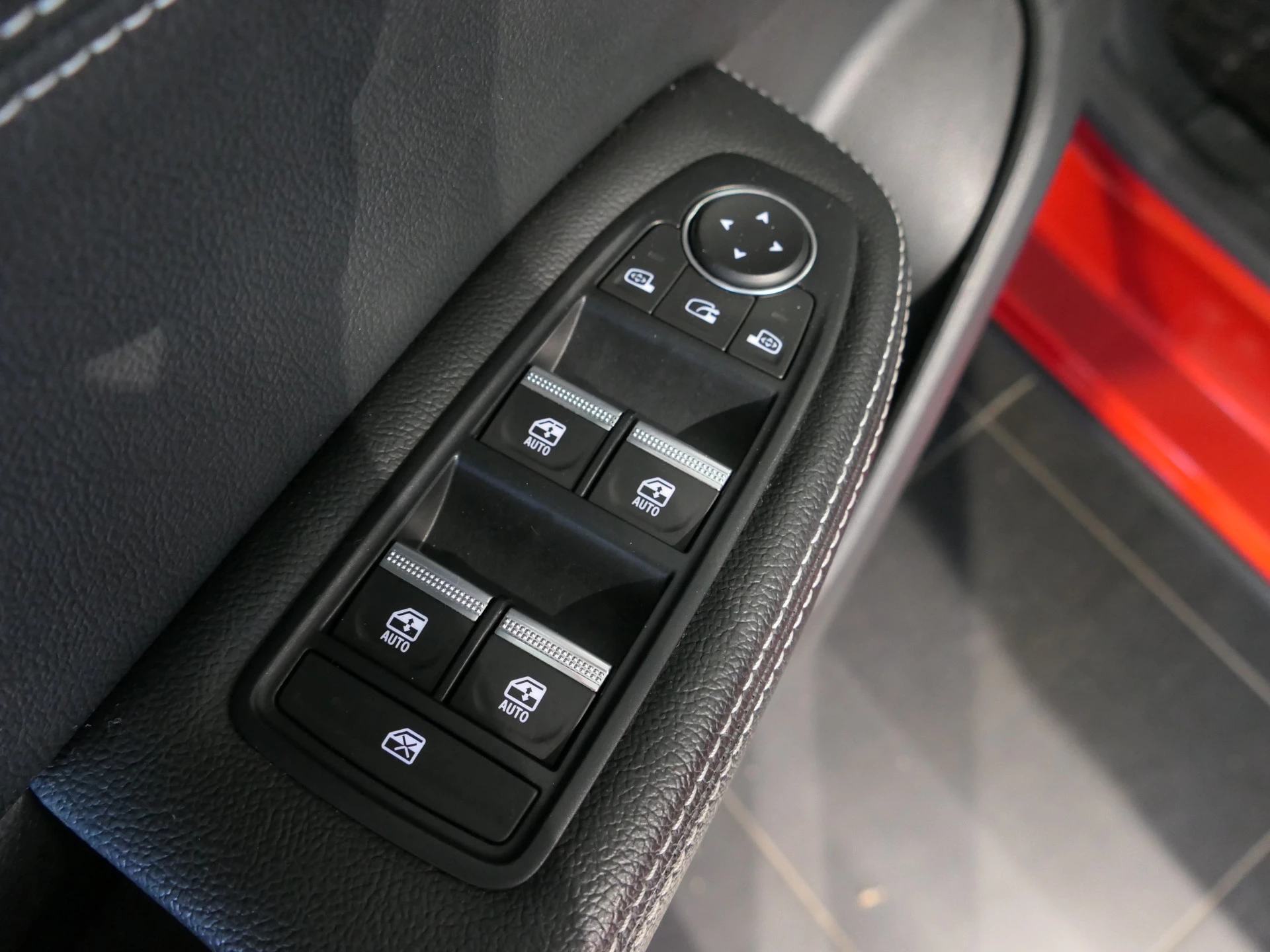 Hoofdafbeelding Renault Arkana