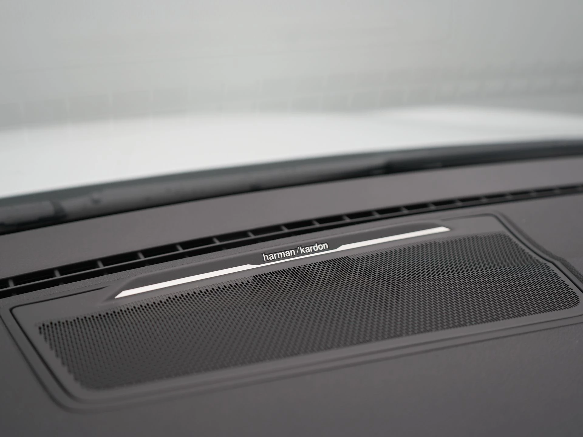 Hoofdafbeelding Renault Austral