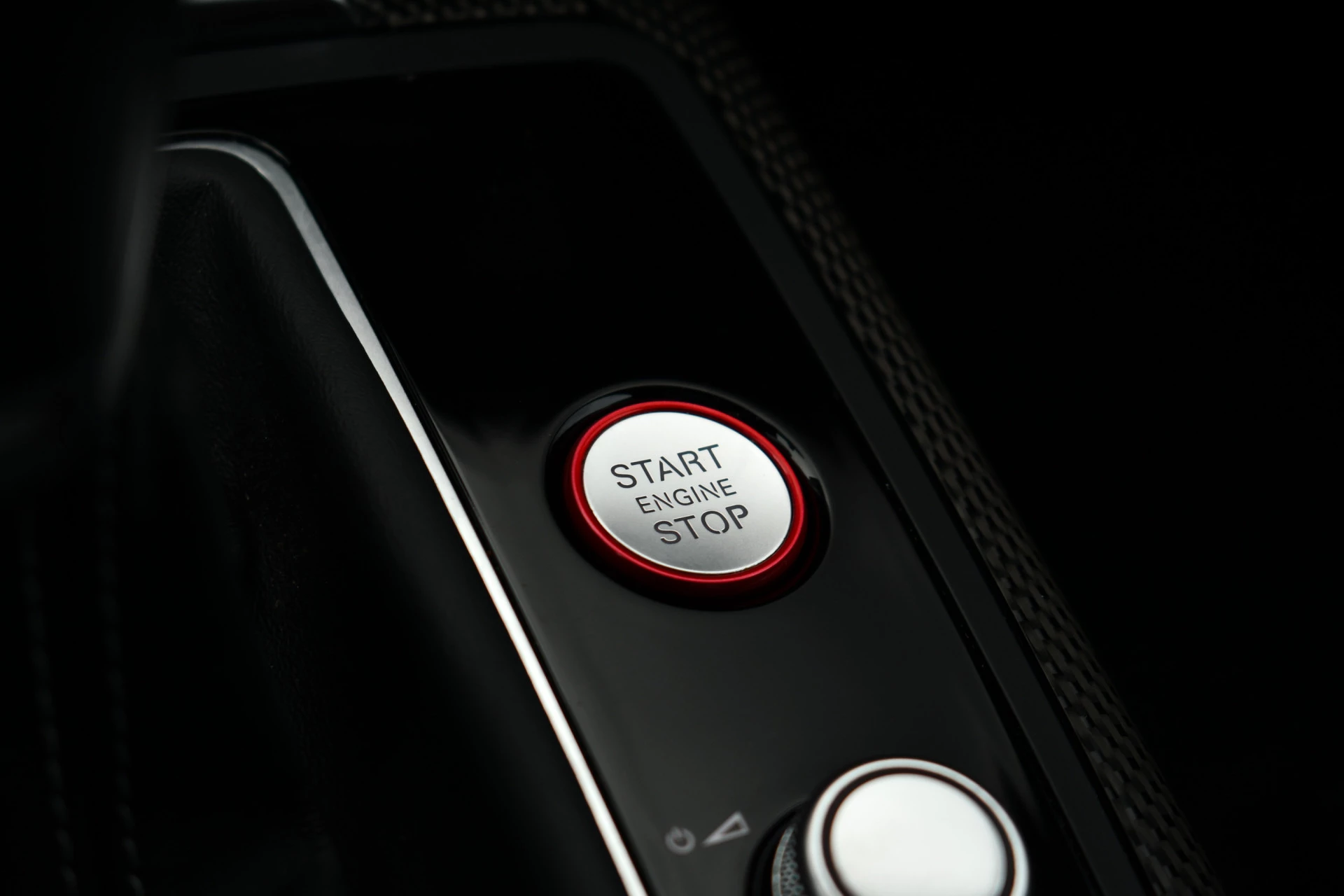 Hoofdafbeelding Audi S6
