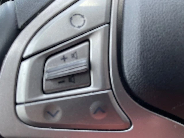 Hoofdafbeelding Hyundai ix20