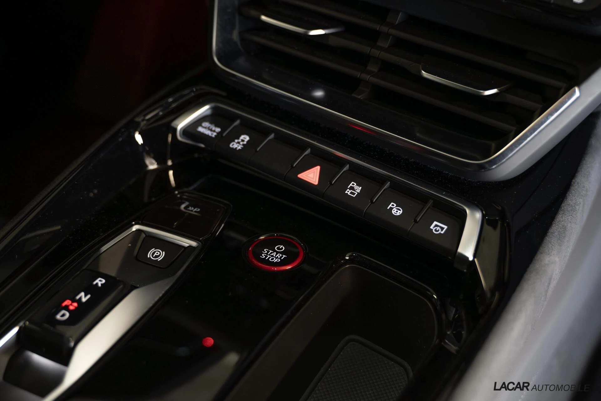 Hoofdafbeelding Audi e-tron GT