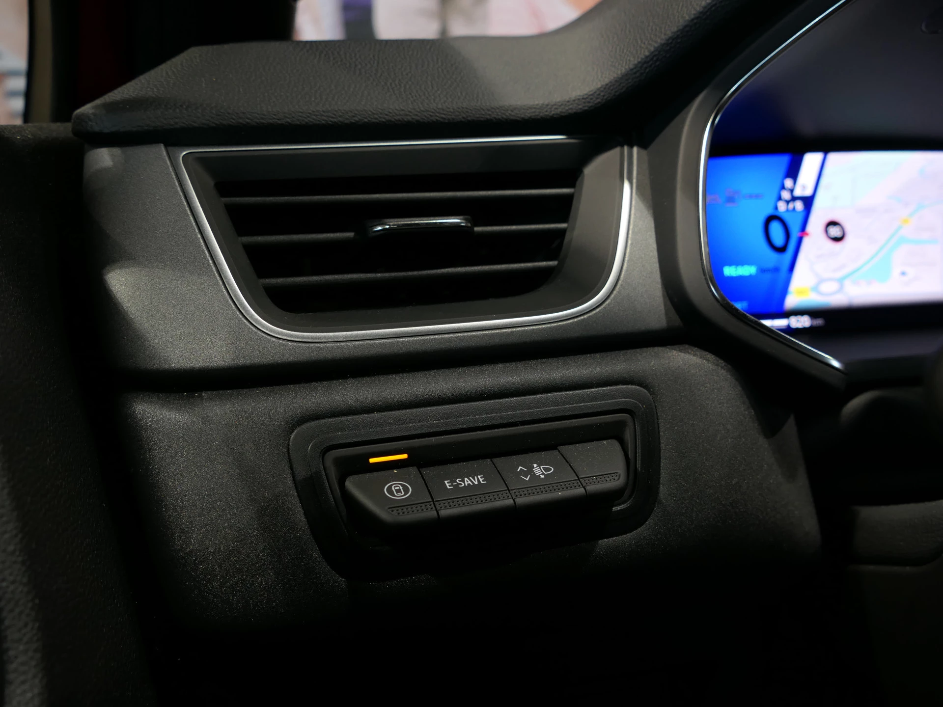 Hoofdafbeelding Renault Symbioz