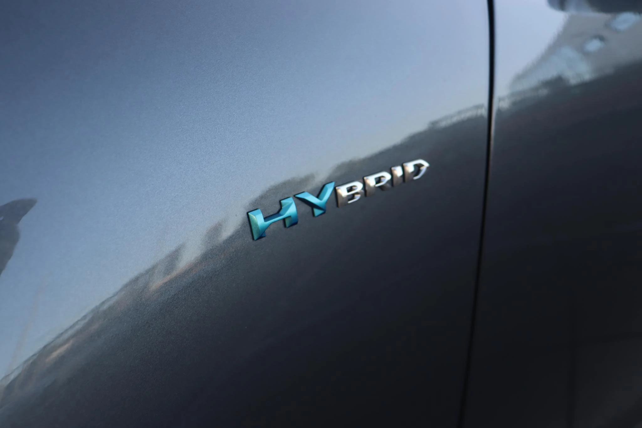 Hoofdafbeelding Peugeot 508