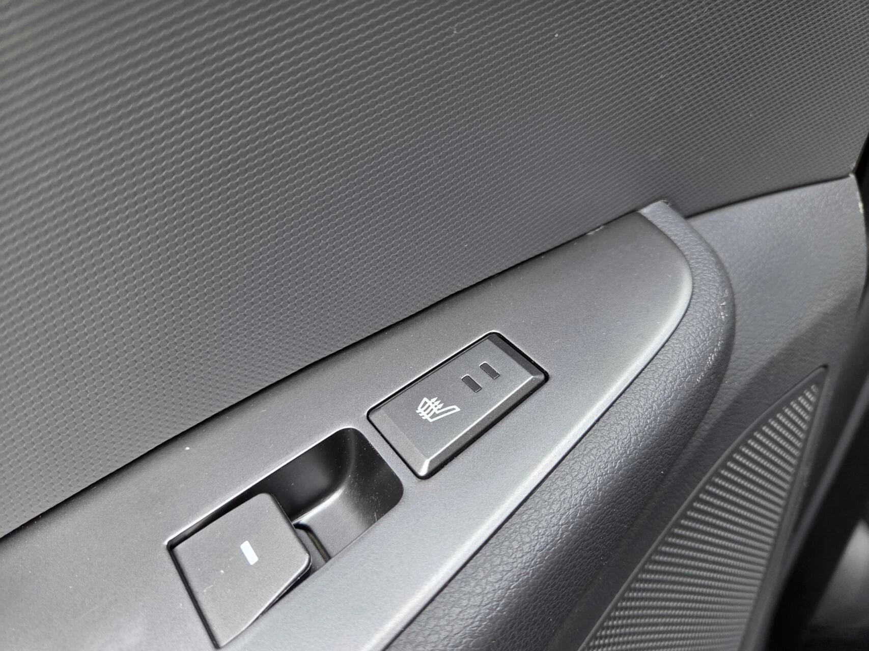 Hoofdafbeelding Hyundai IONIQ