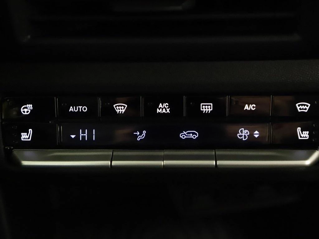 Hoofdafbeelding Opel Frontera