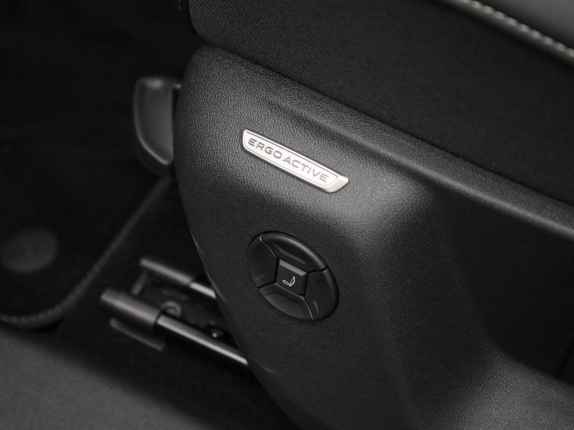 Hoofdafbeelding Volkswagen Tayron