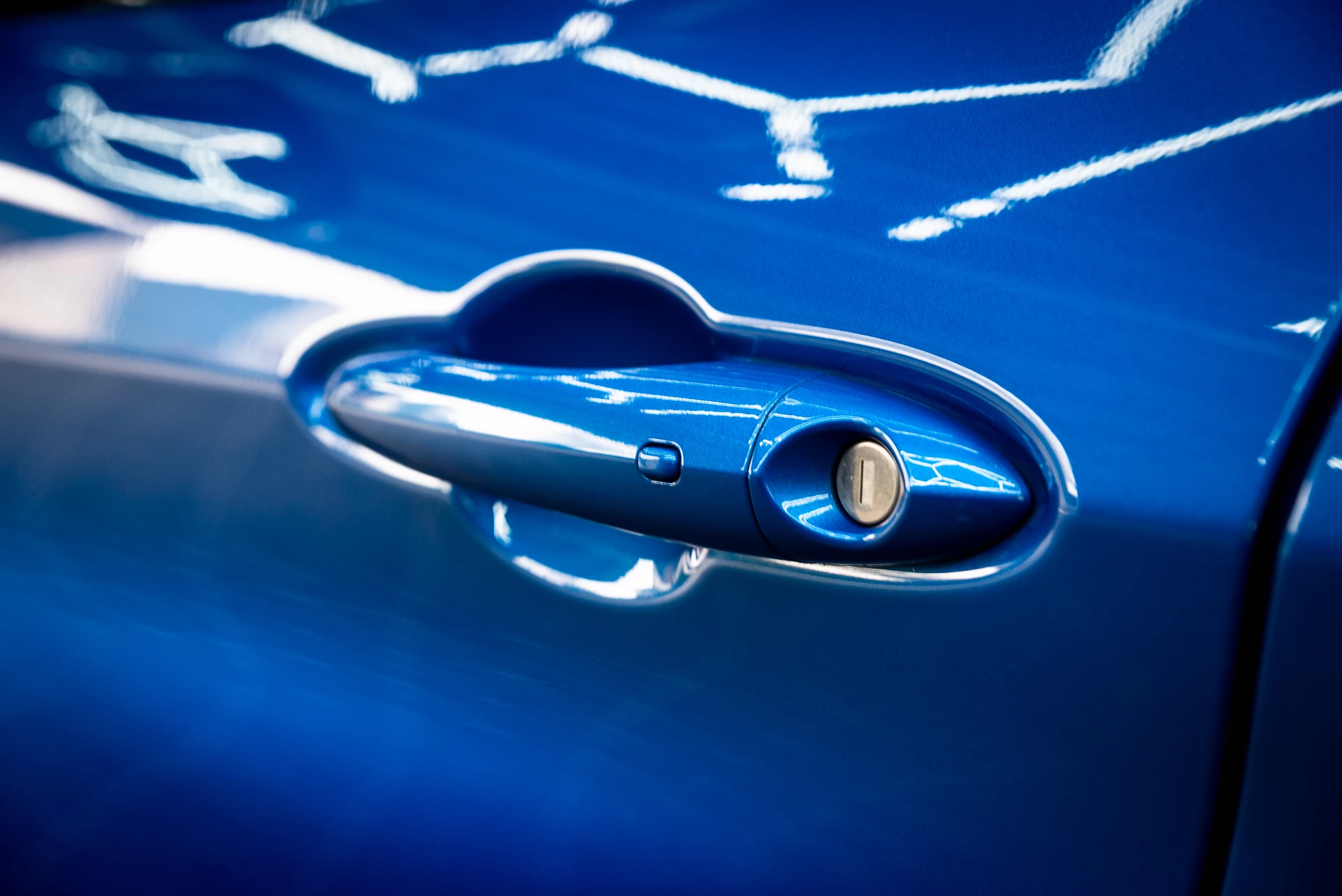 Hoofdafbeelding Alfa Romeo Stelvio