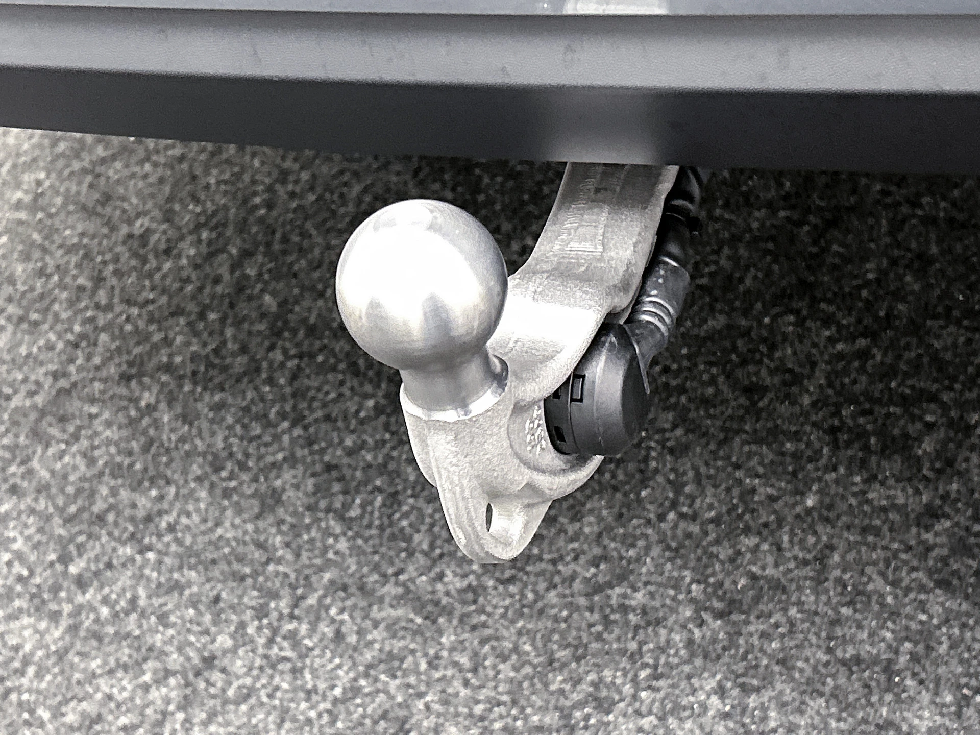 Hoofdafbeelding Volkswagen Tayron