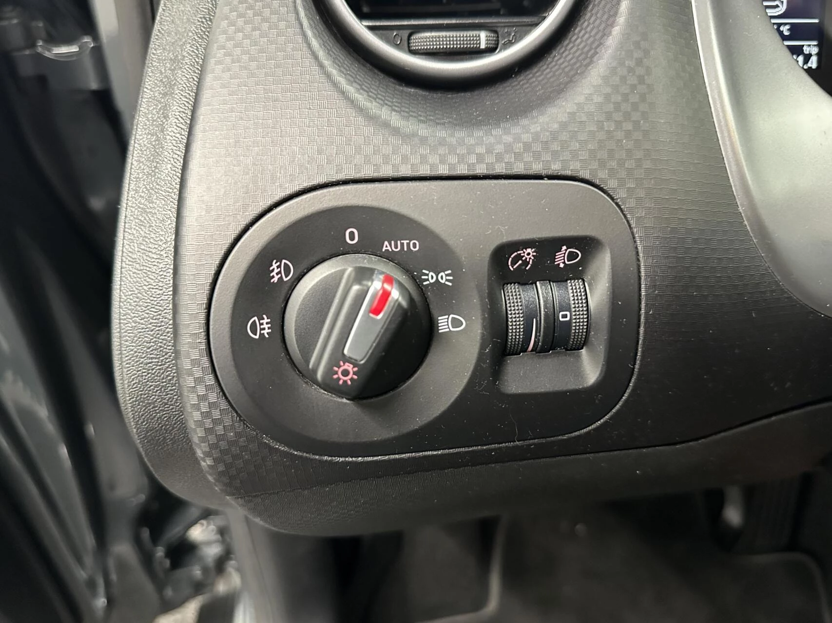 Hoofdafbeelding SEAT Altea XL