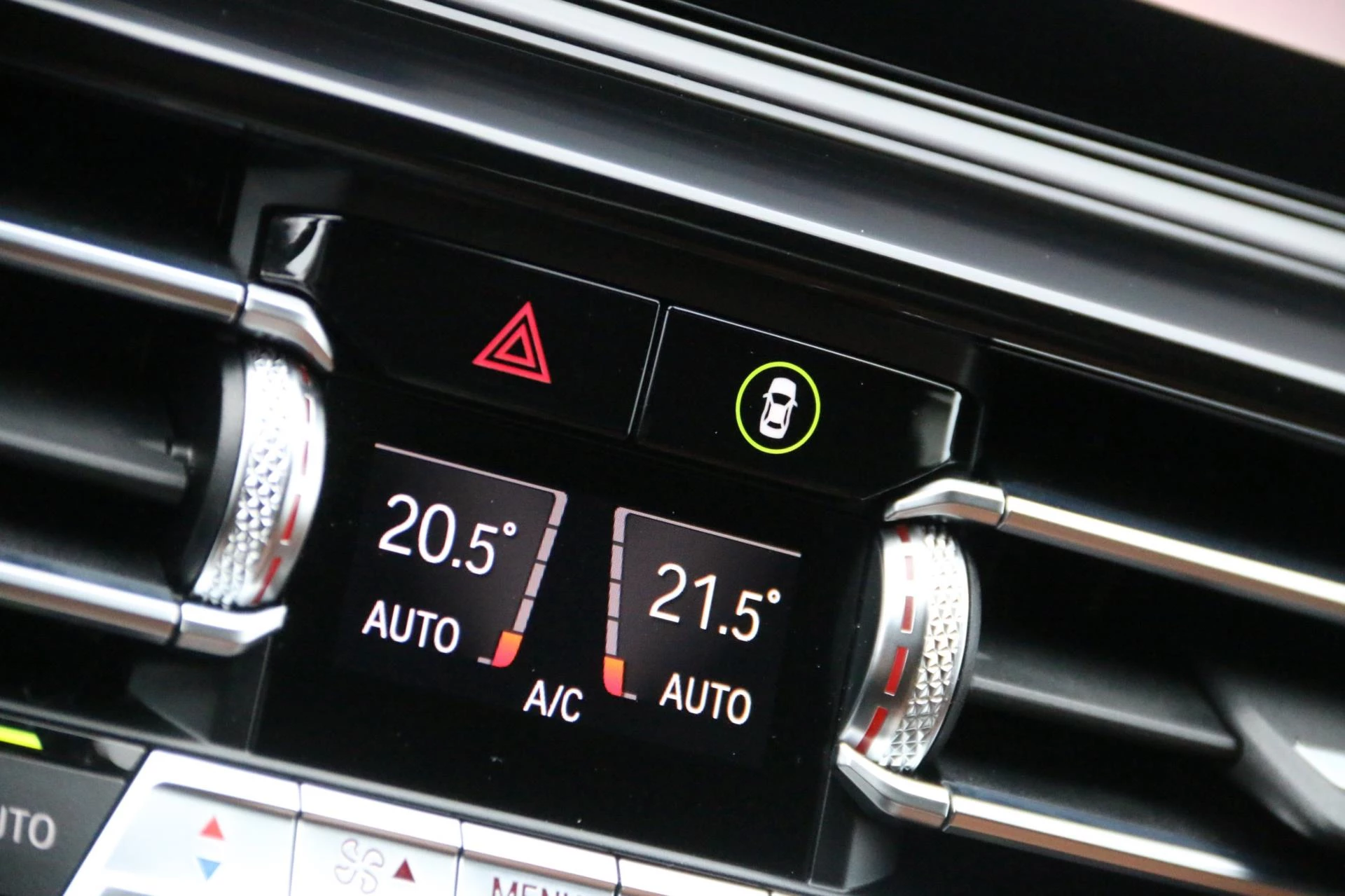 Hoofdafbeelding BMW 8 Serie