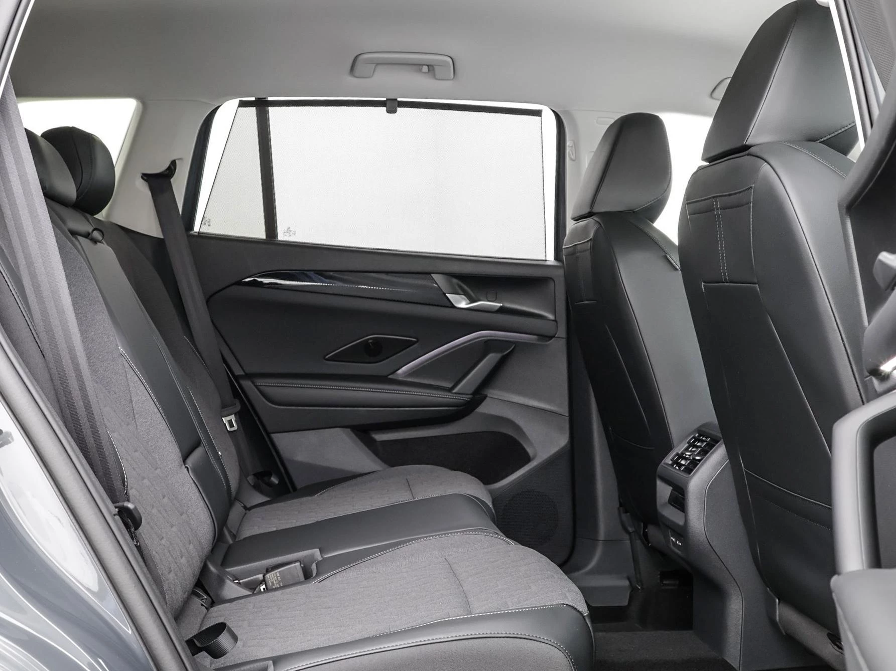 Hoofdafbeelding Volkswagen Tayron