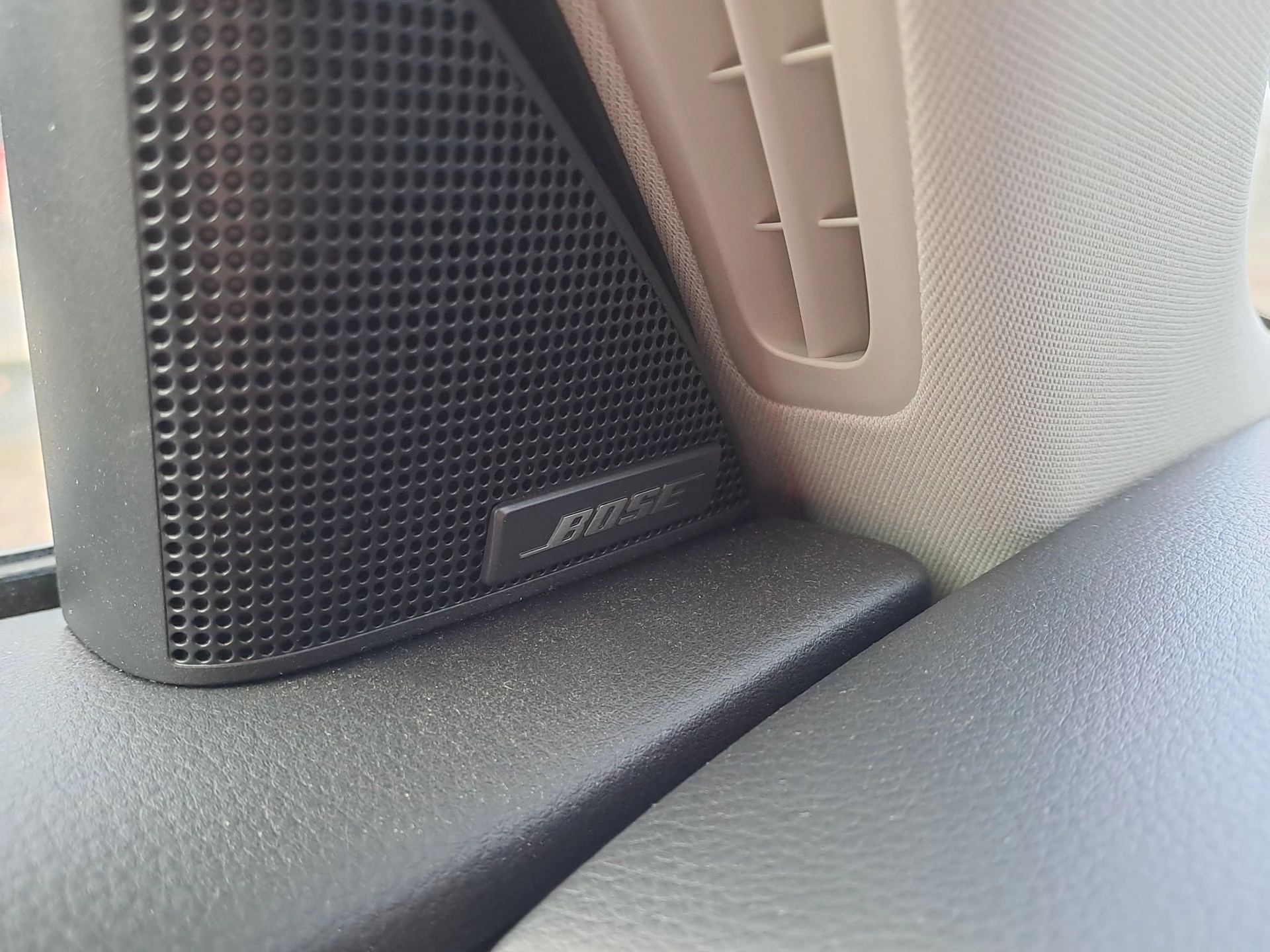 Hoofdafbeelding Mazda CX-60