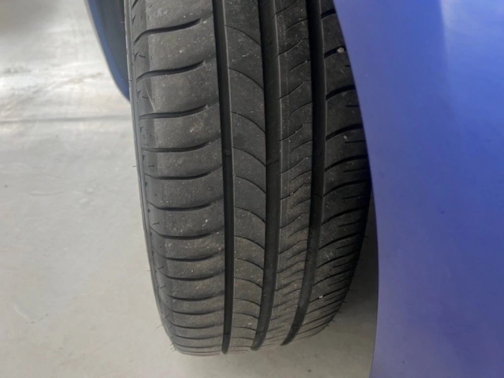 Hoofdafbeelding Citroën C4