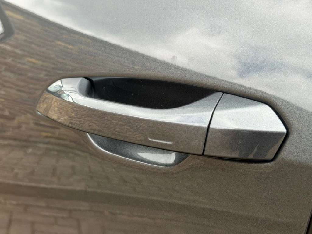 Hoofdafbeelding Audi RS6