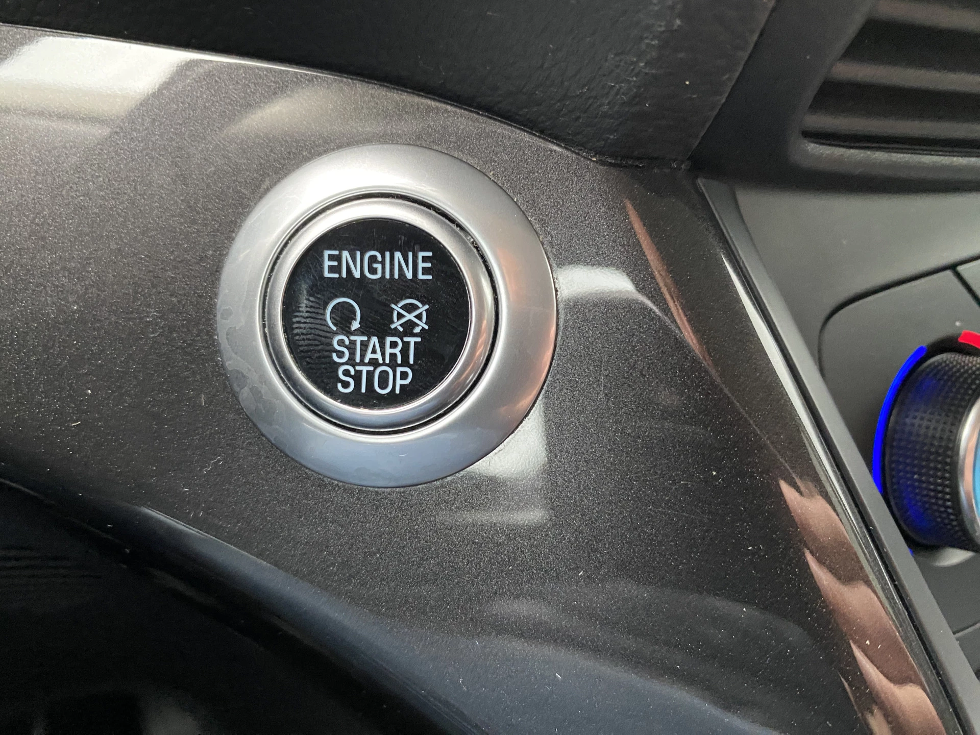 Hoofdafbeelding Ford Grand C-Max