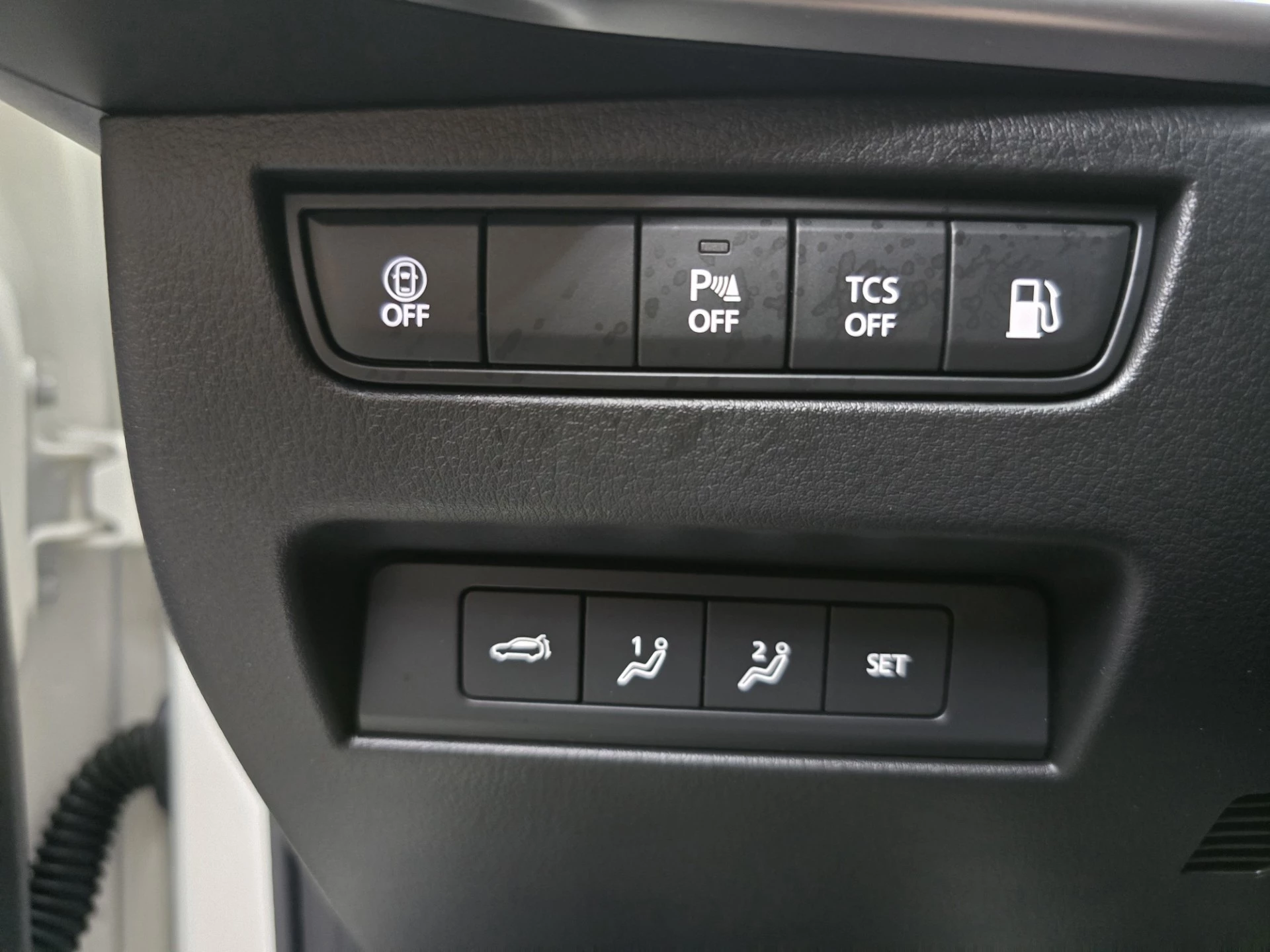 Hoofdafbeelding Mazda CX-60