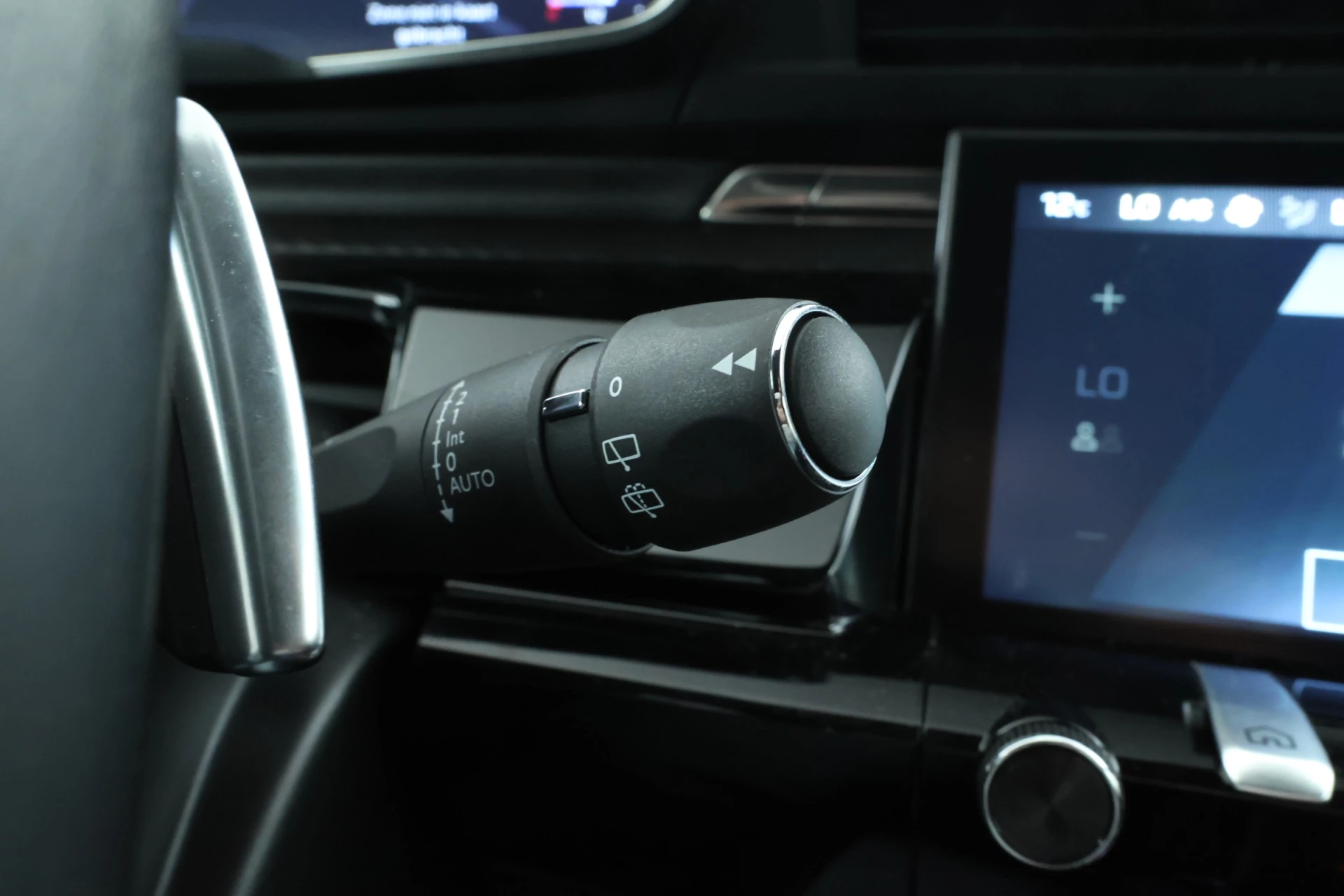 Hoofdafbeelding Peugeot 508