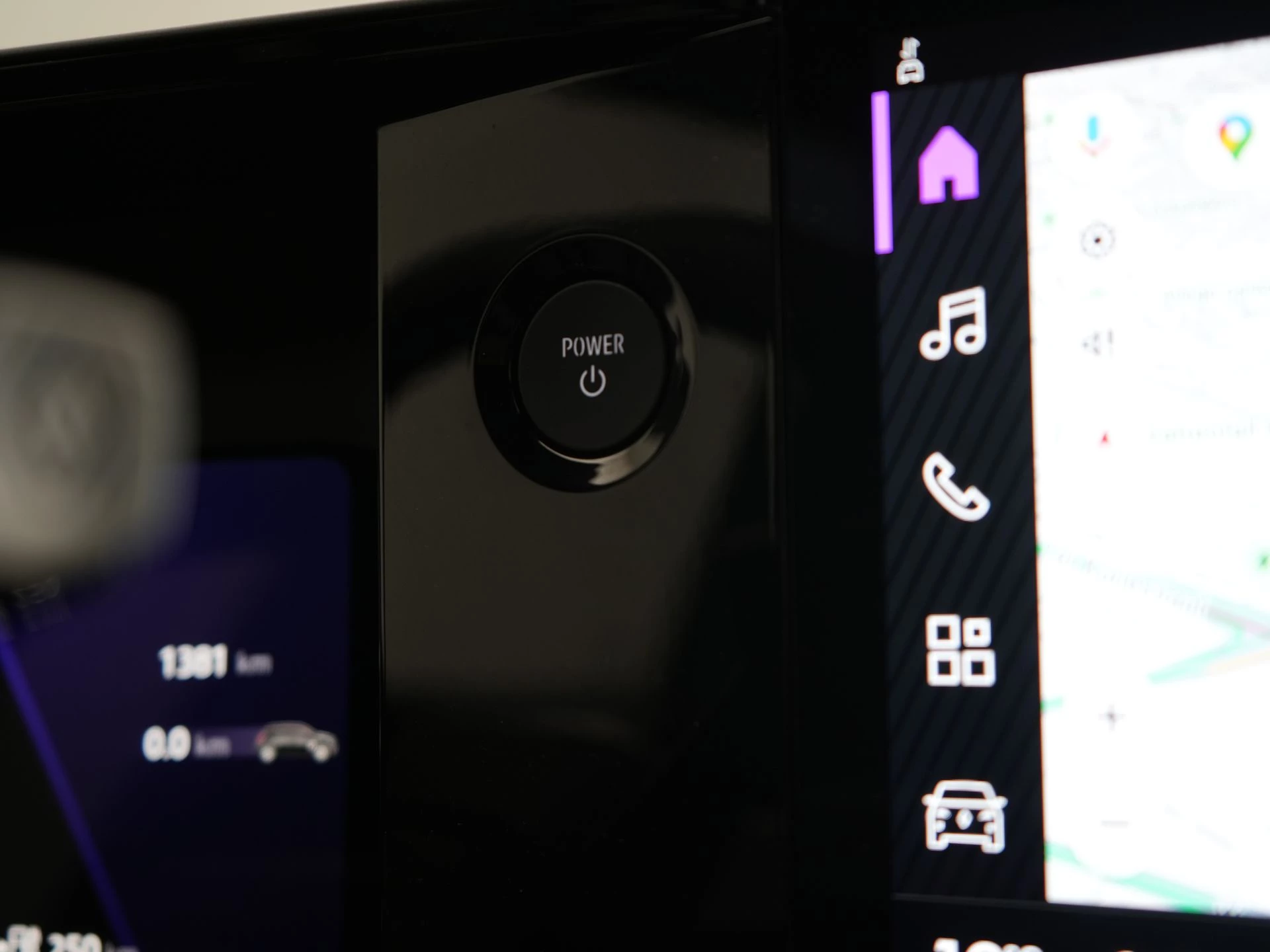 Hoofdafbeelding Renault 5